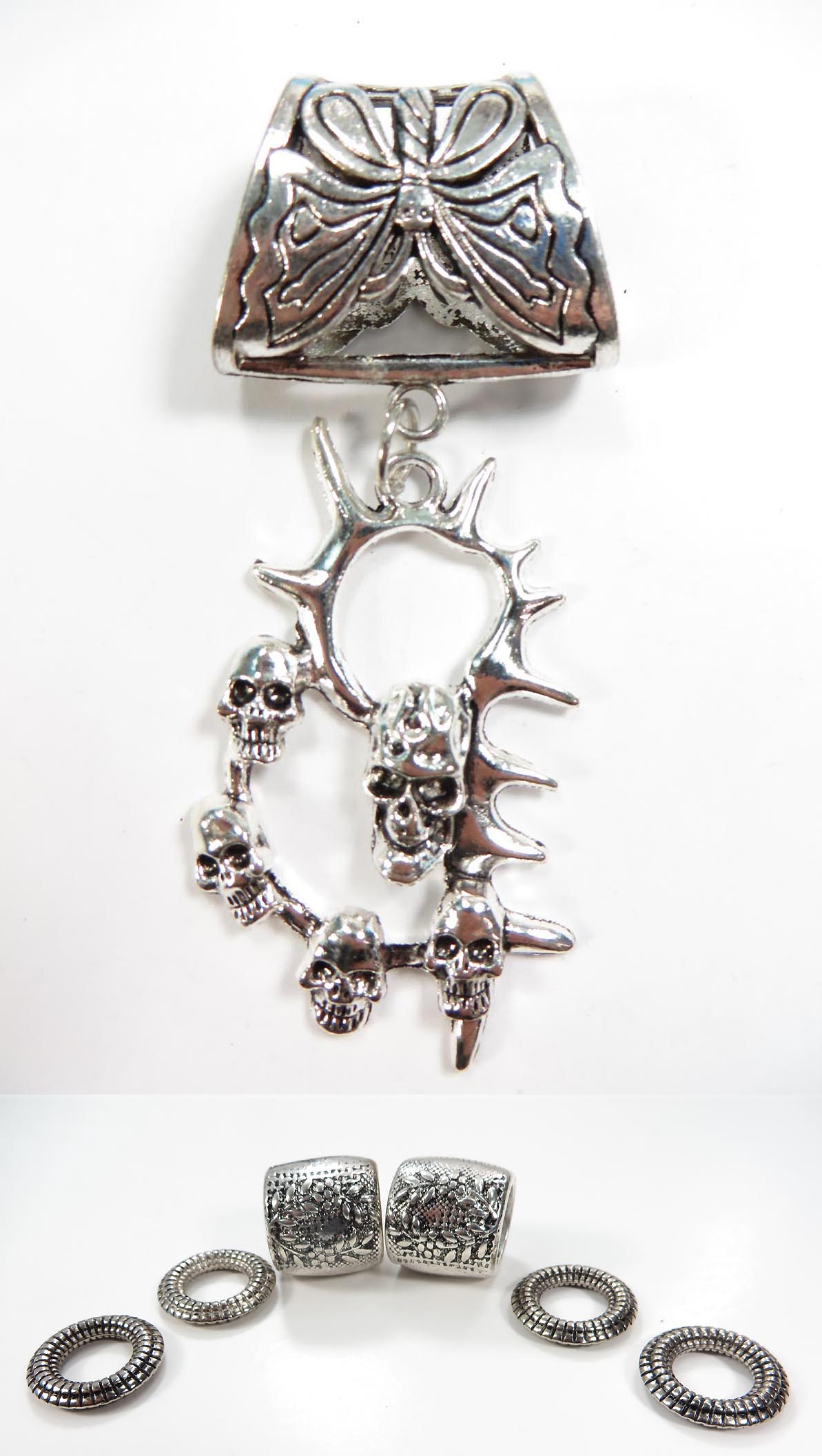 2b2pendant4-14b