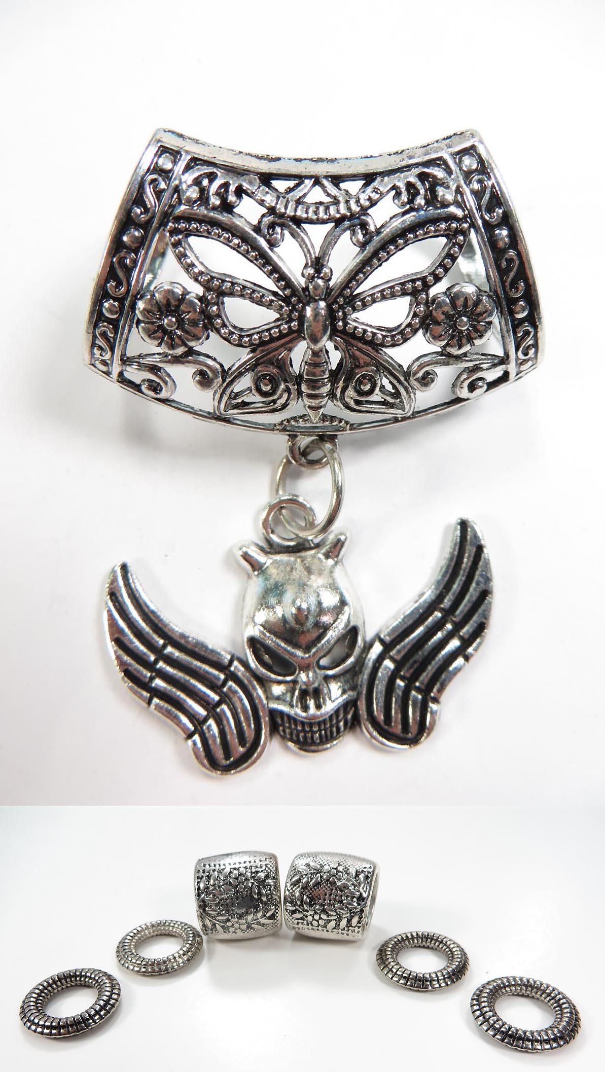 2b2pendant4-15b