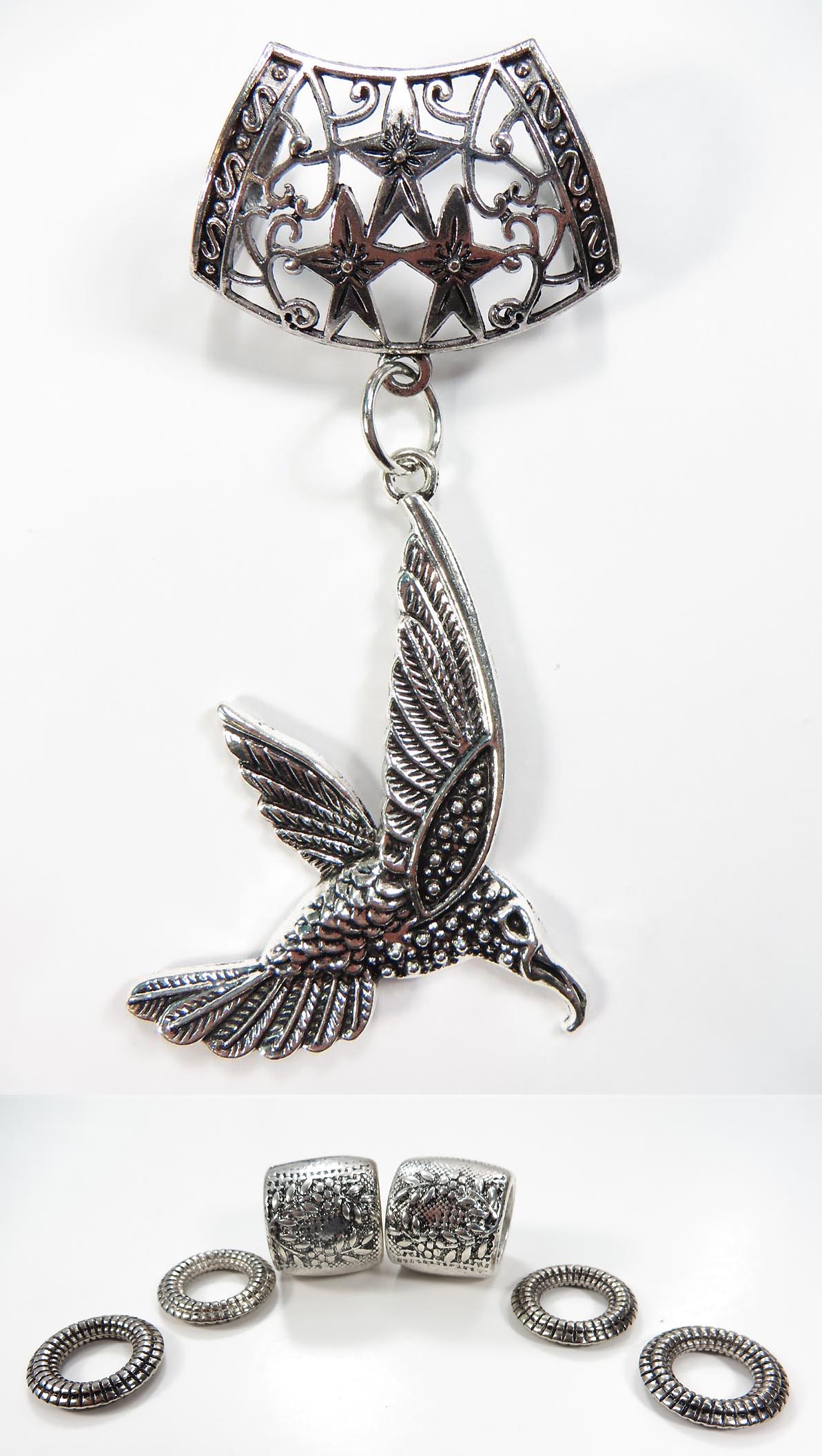 2b2pendant4-16a