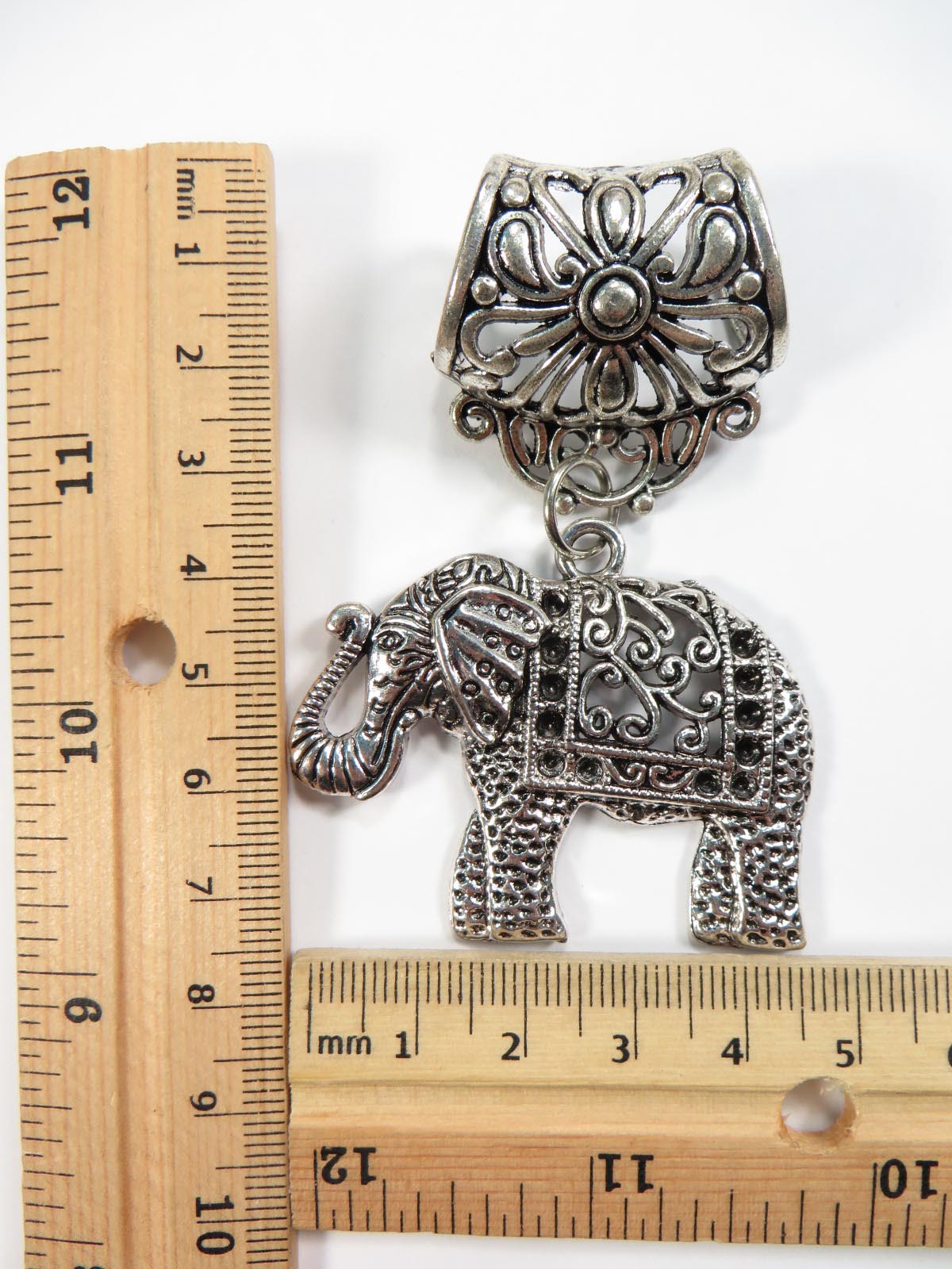 2b2pendant4-17tc