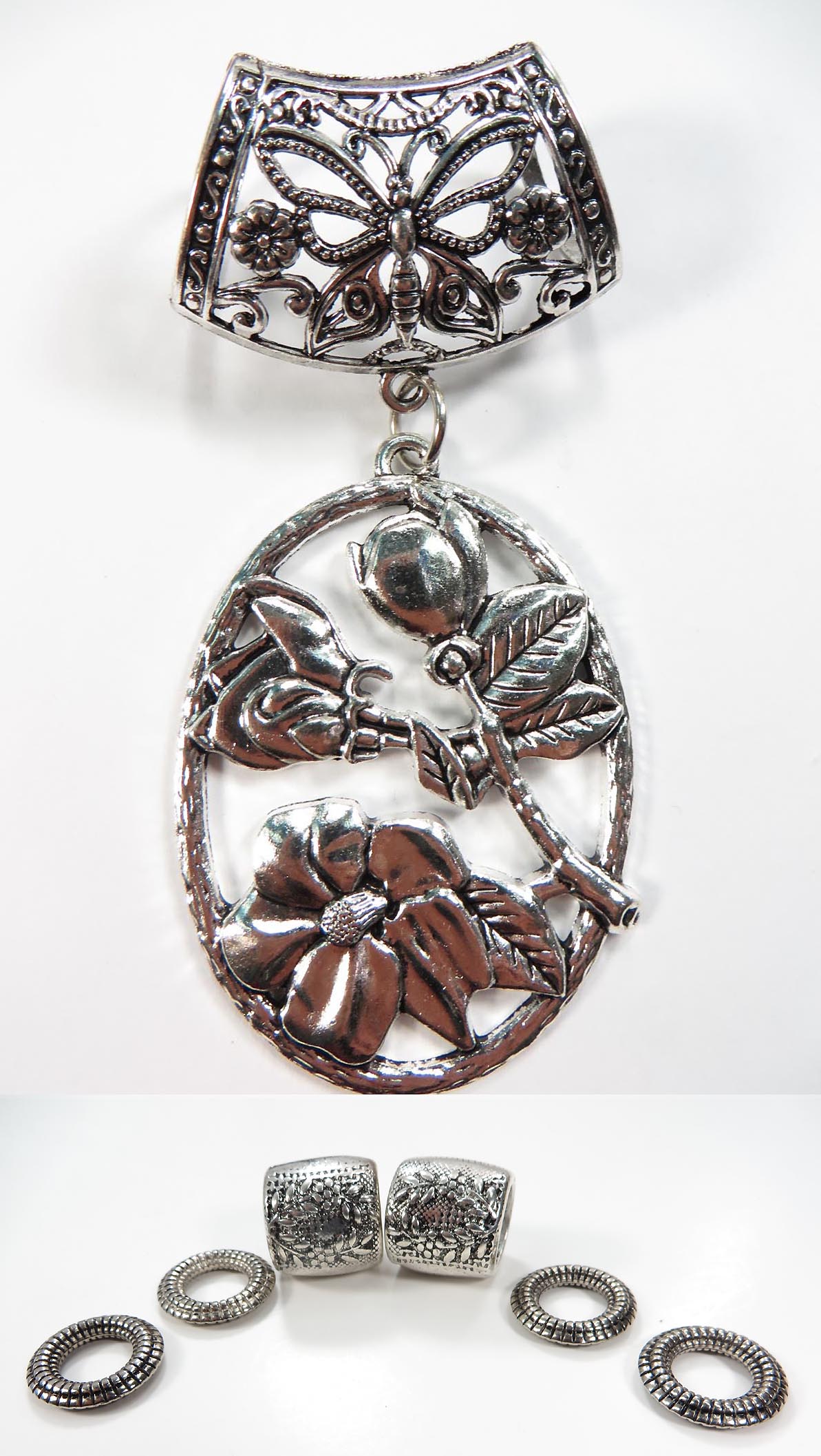 2b2pendant4-22d