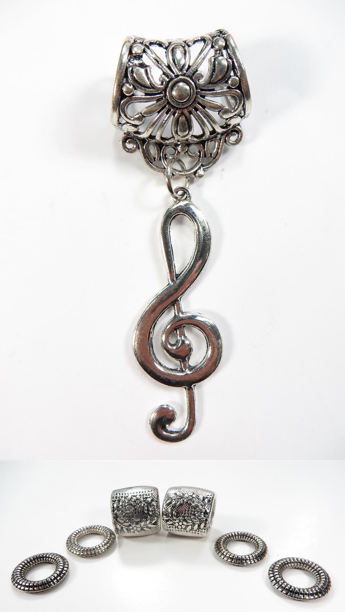 2b2pendant4-25a