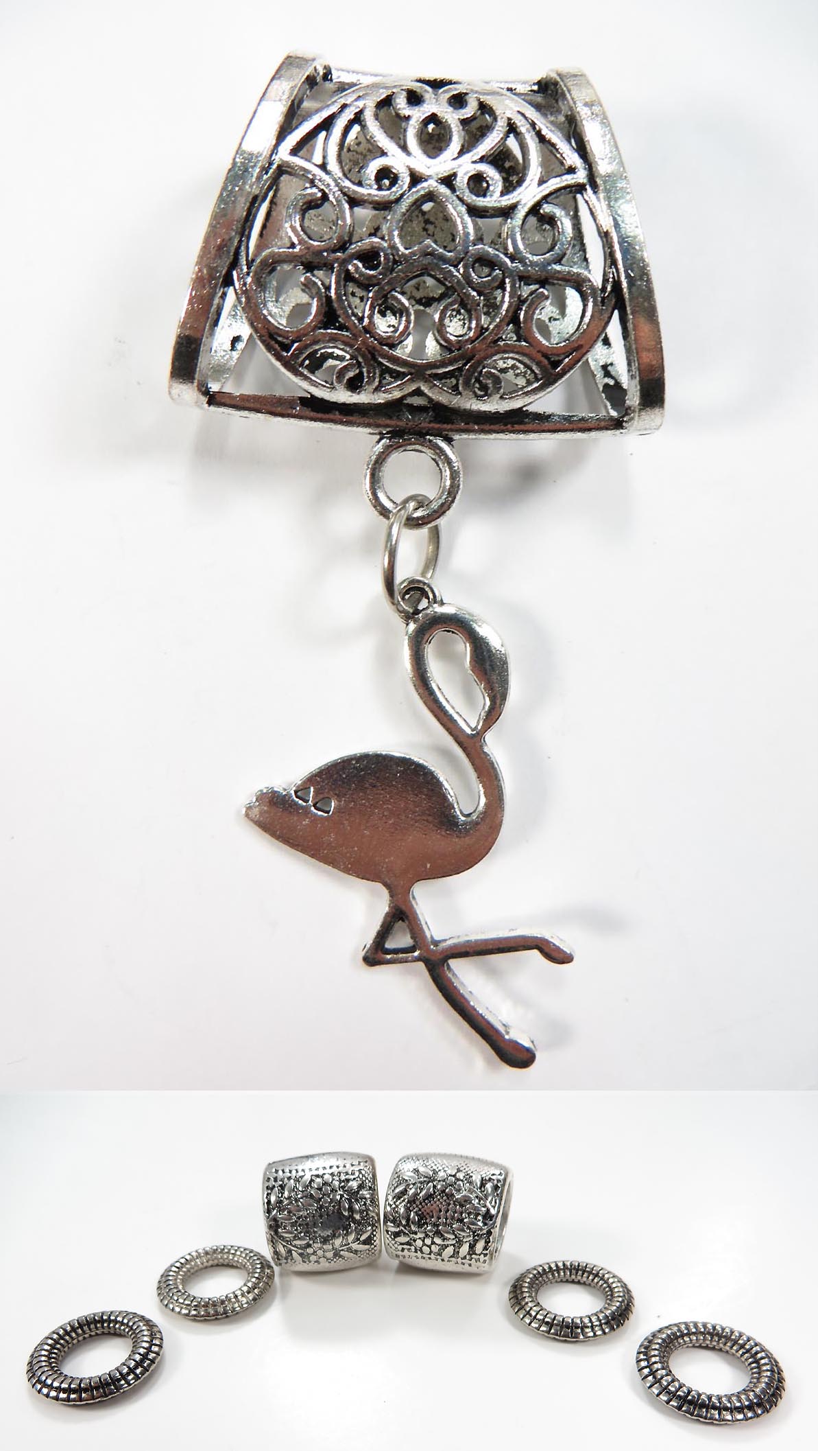 2b2pendant4-26a