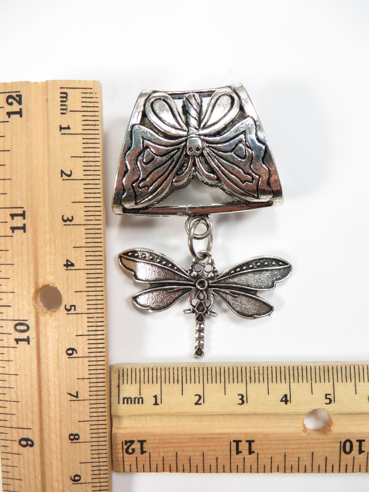 2b2pendant4-28tf