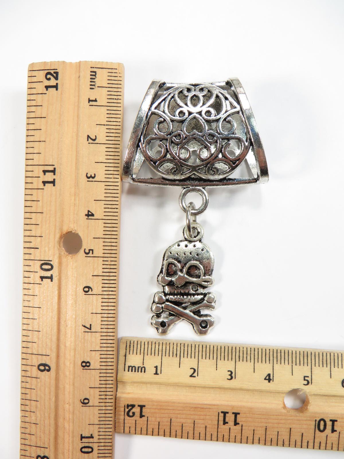 2b2pendant4-34tc