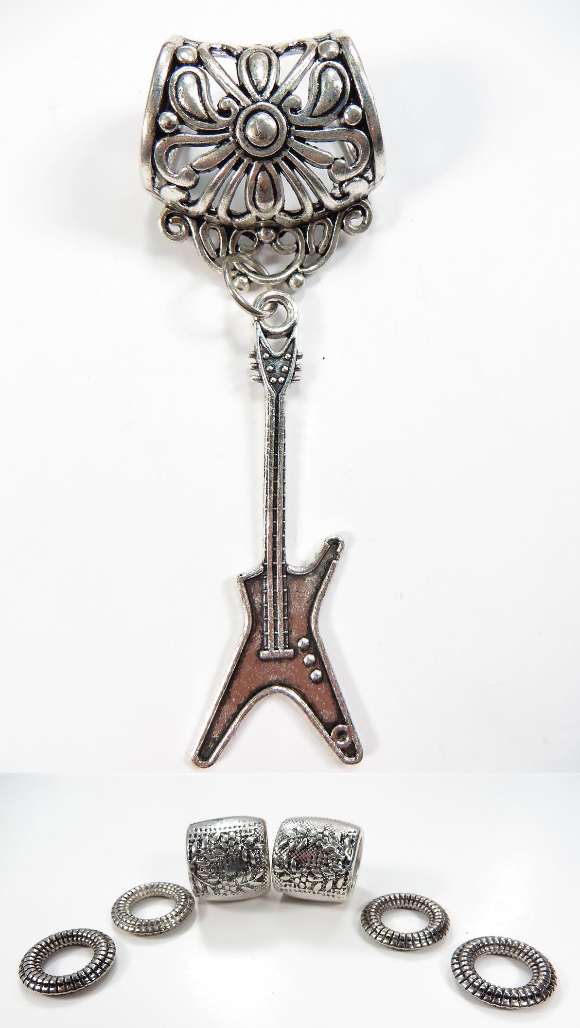 2b2pendant4-35a