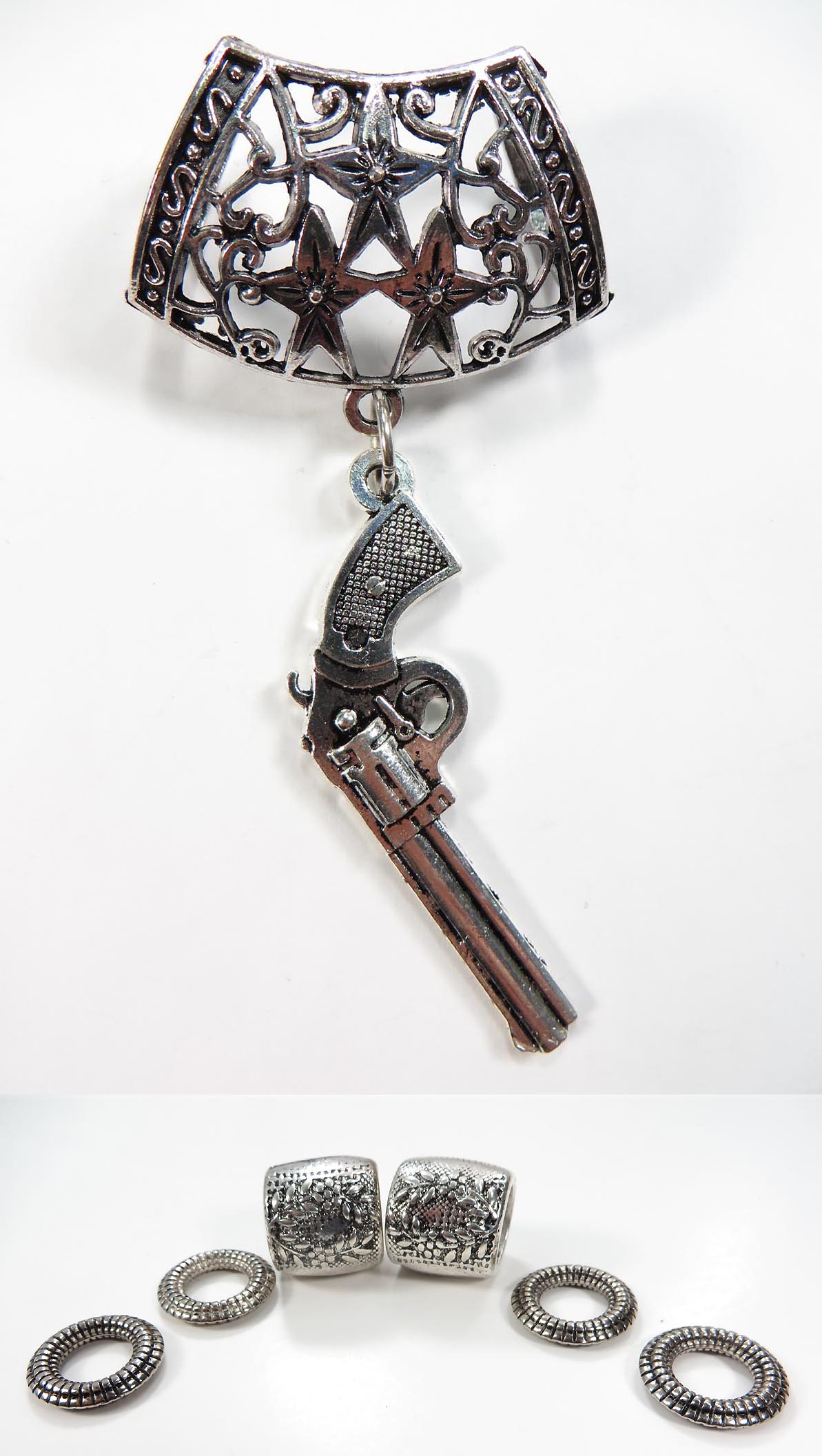 2b2pendant4-37d