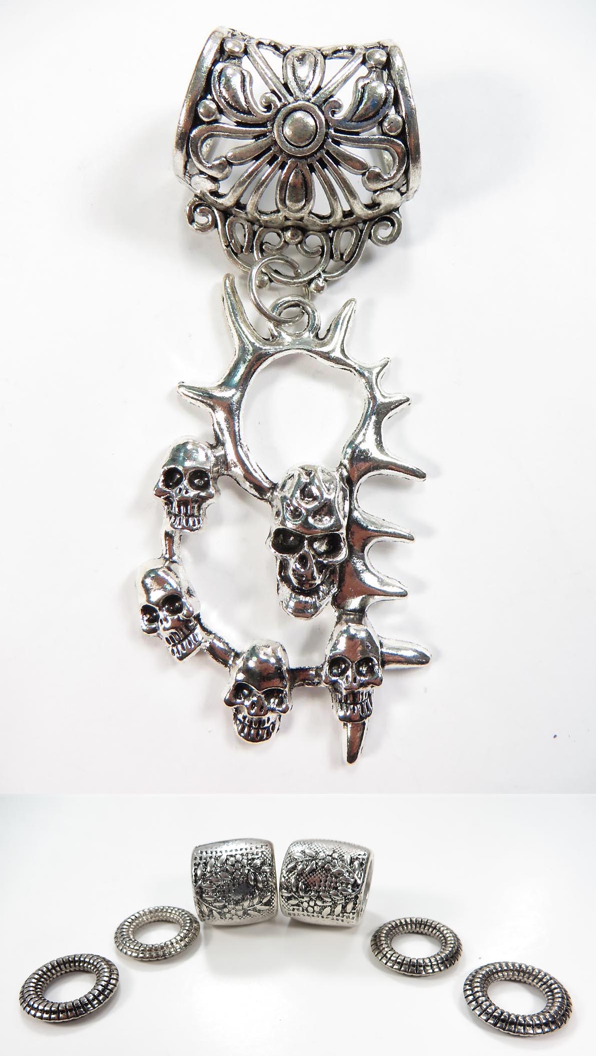 2b2pendant4-38d