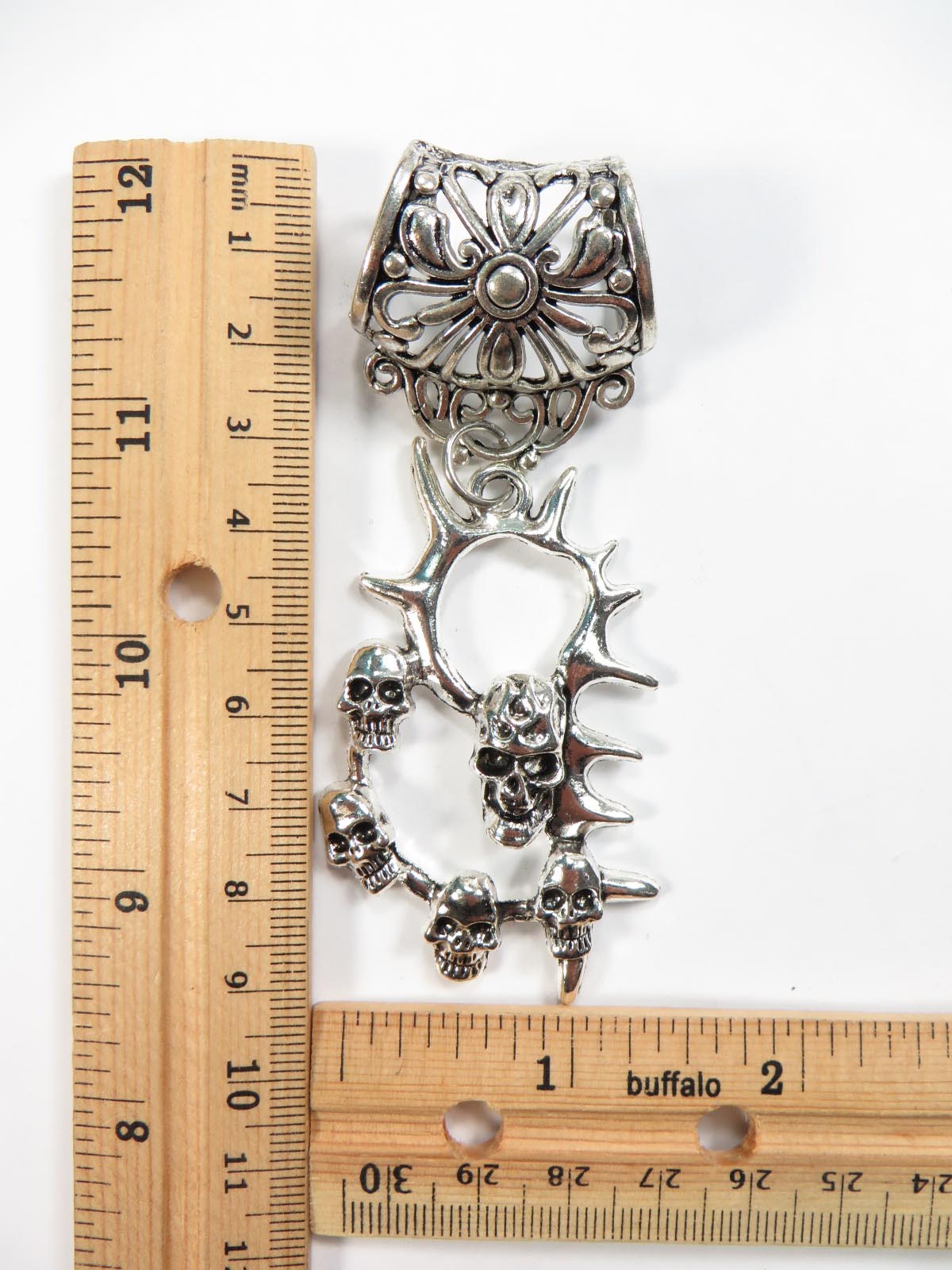 2b2pendant4-38tf