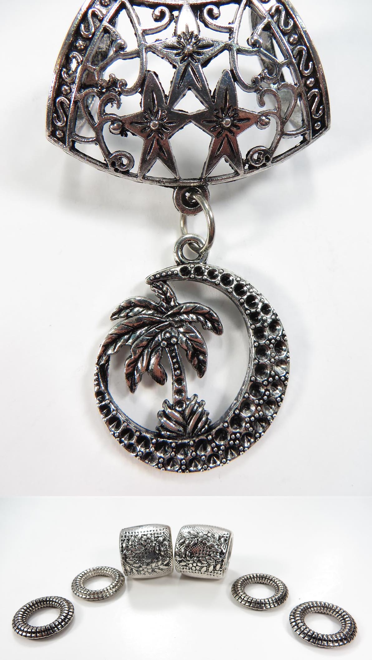 2b2pendant5-01d