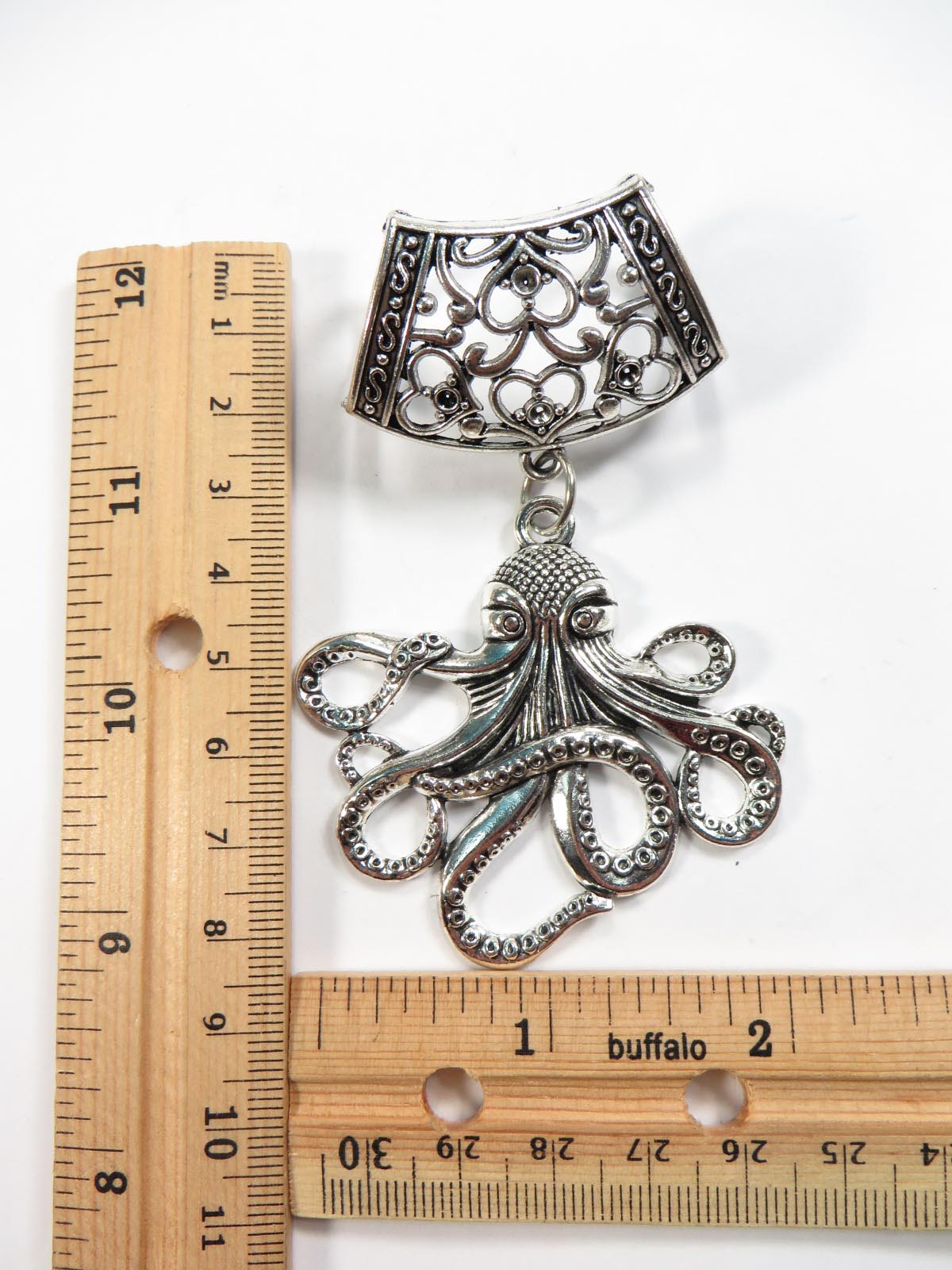 2b2pendant5-03tc