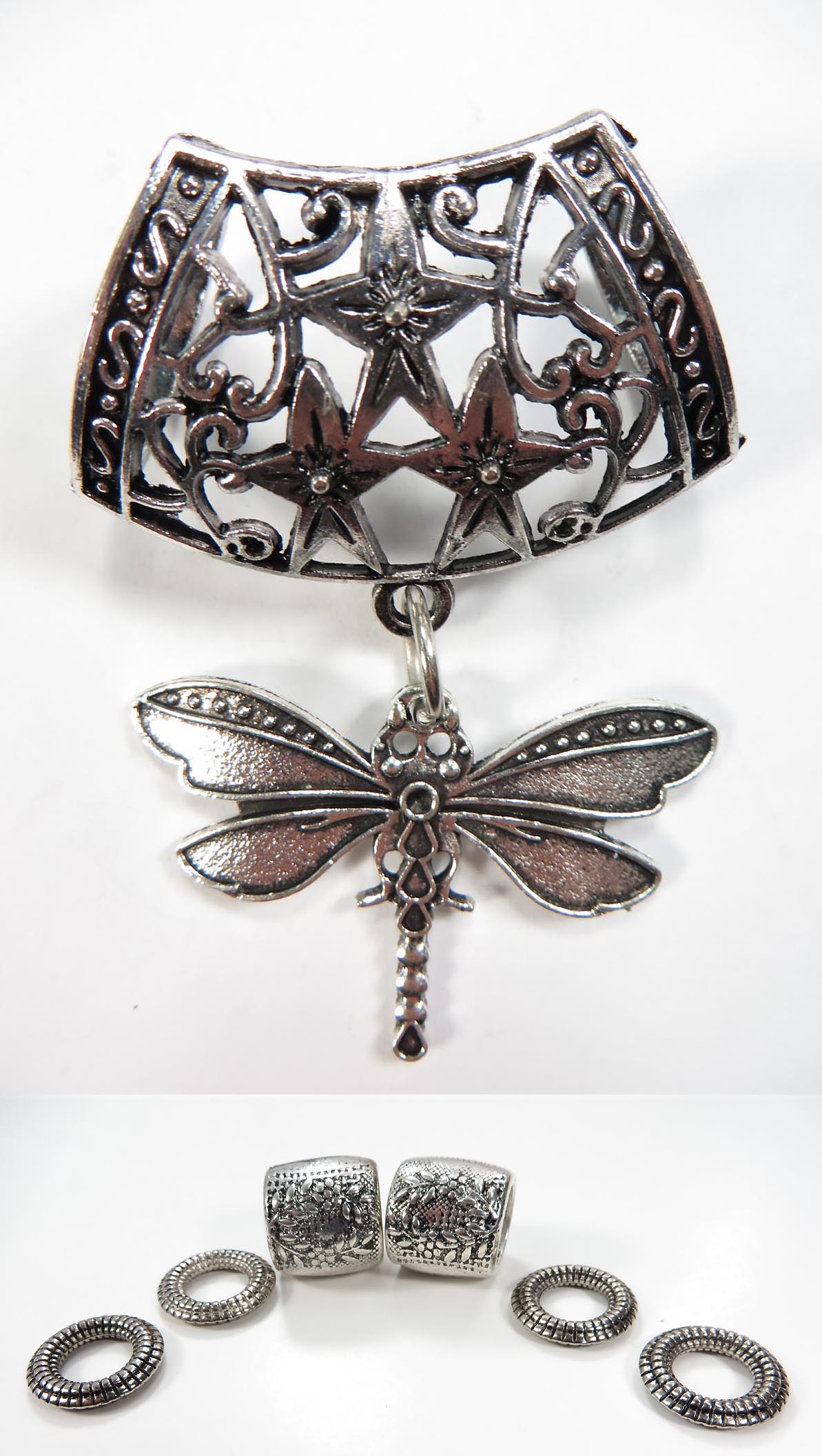 2b2pendant5-06d