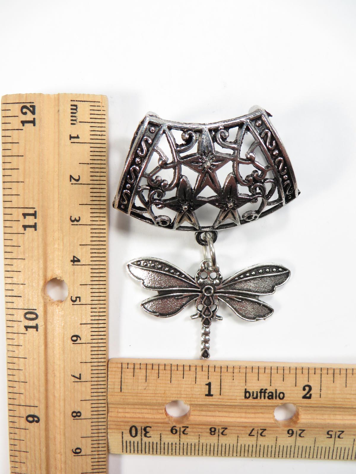 2b2pendant5-06te