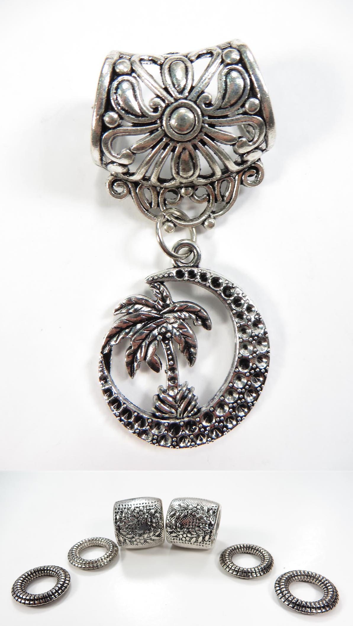 2b2pendant5-08d