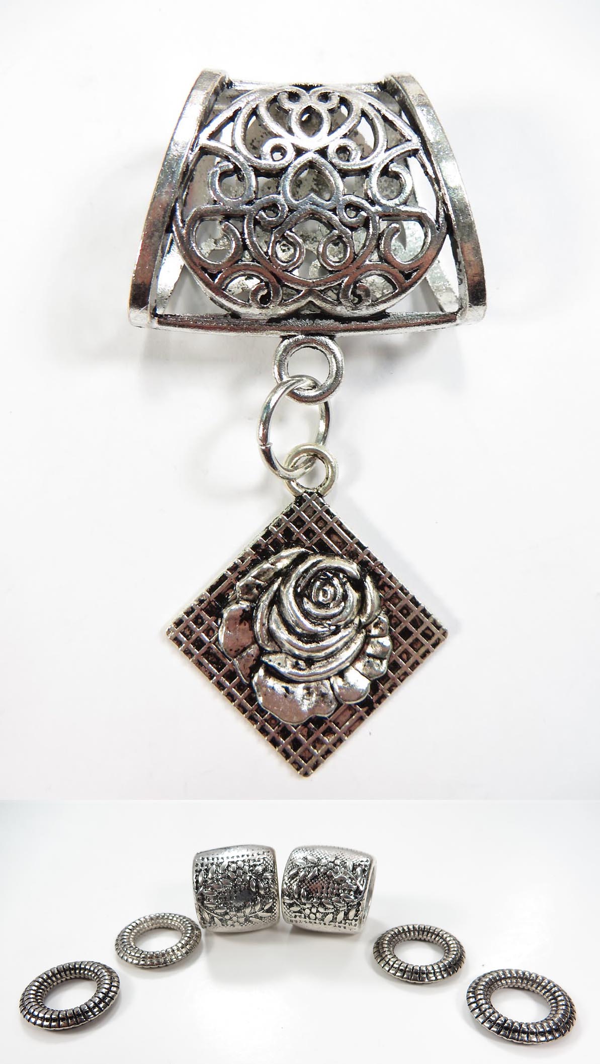 2b2pendant5-12a