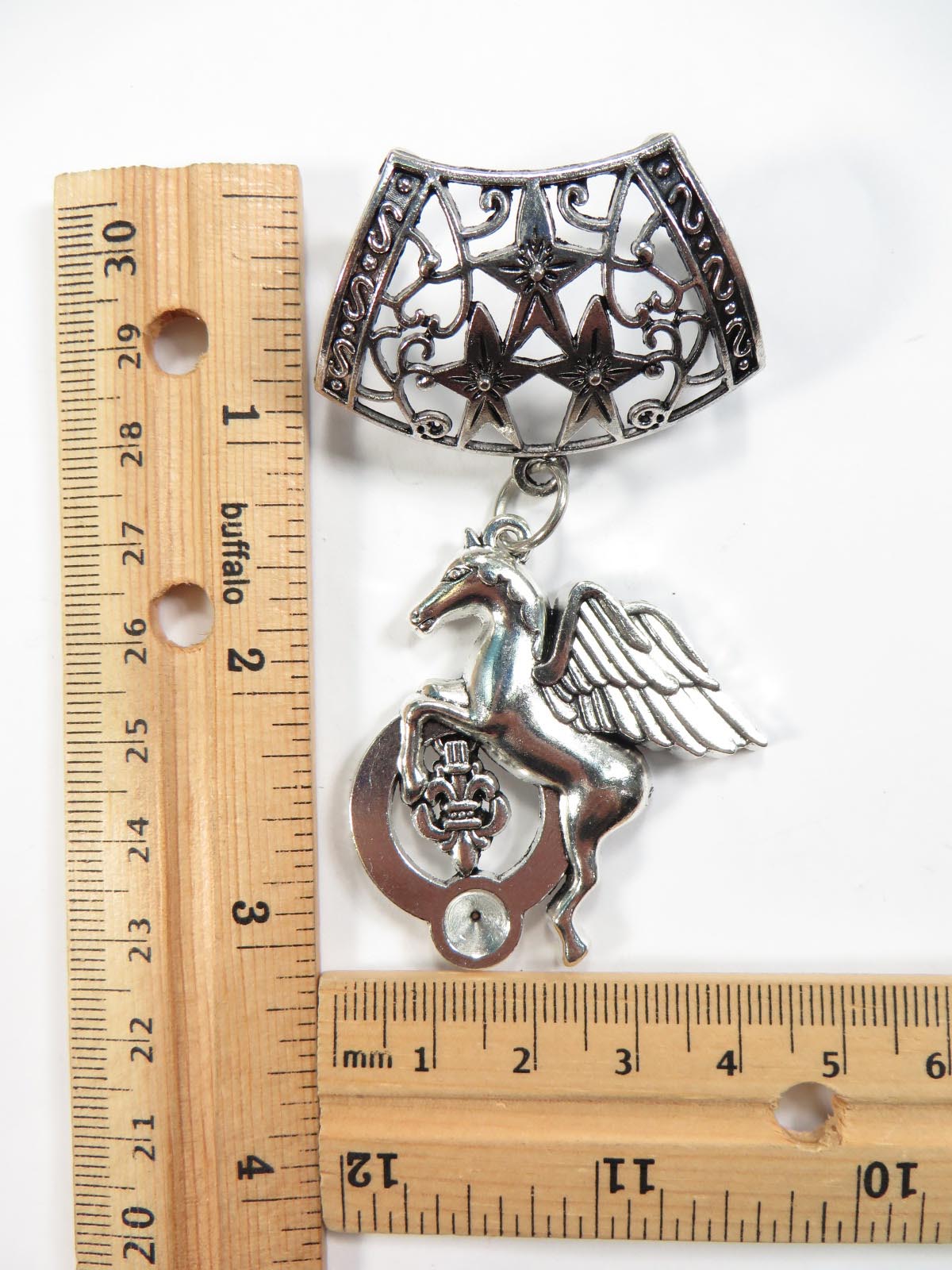 2b2pendant5-15tf