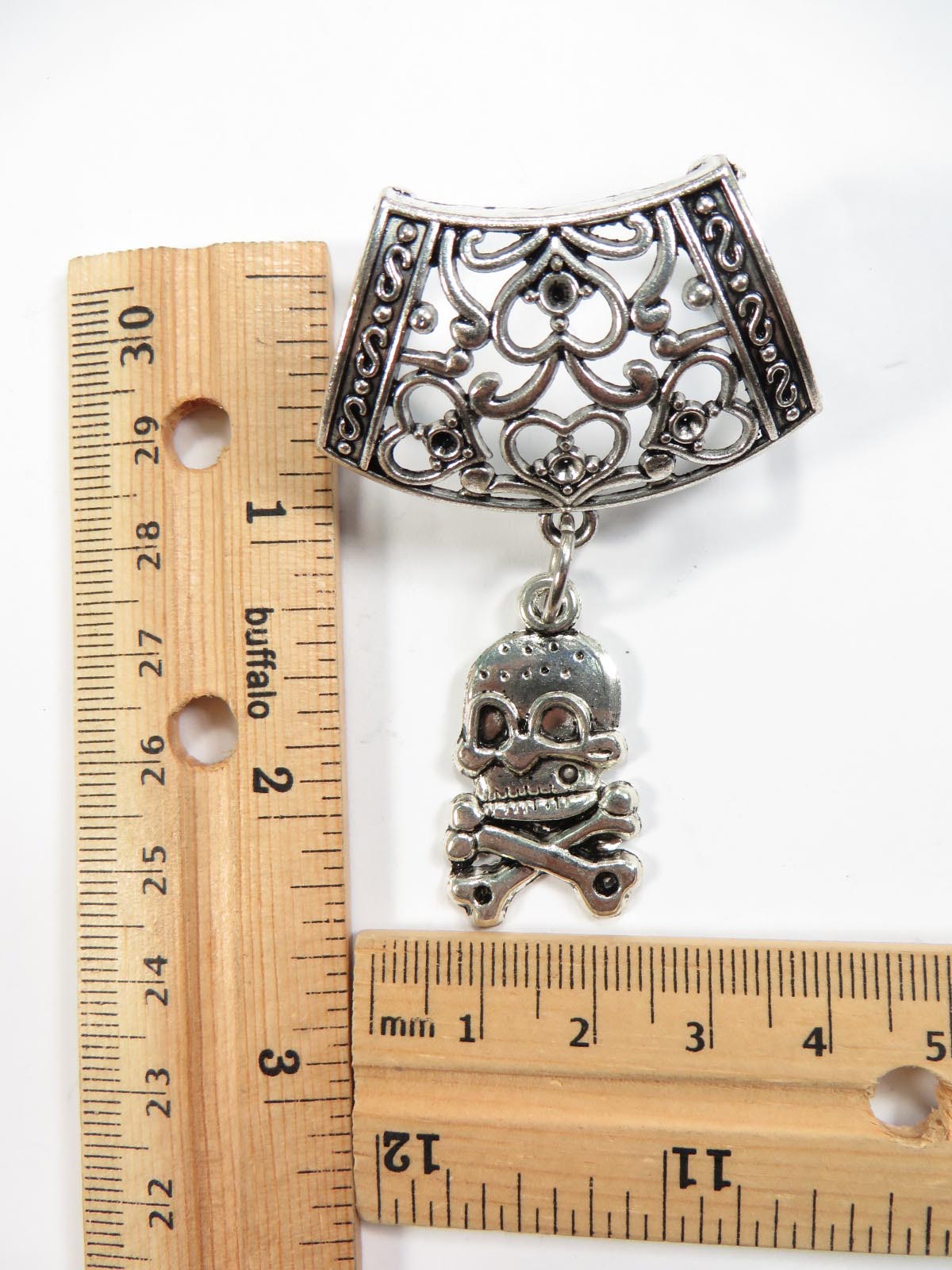 2b2pendant5-17tf