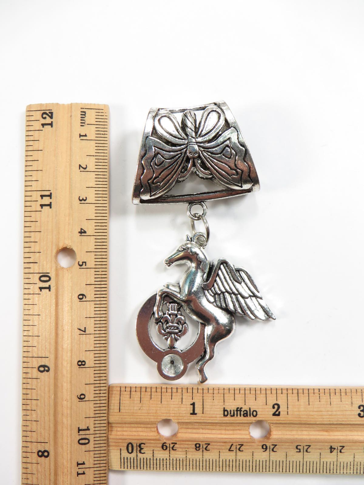 2b2pendant5-19tc