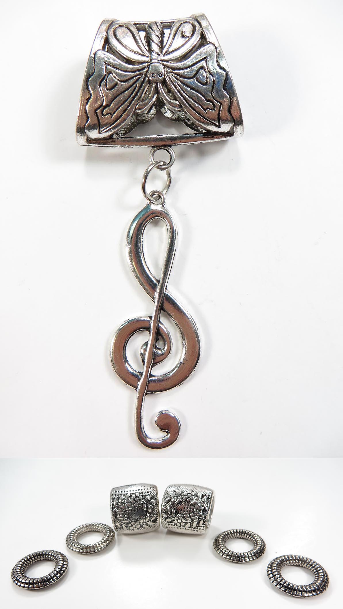 2b2pendant5-21d