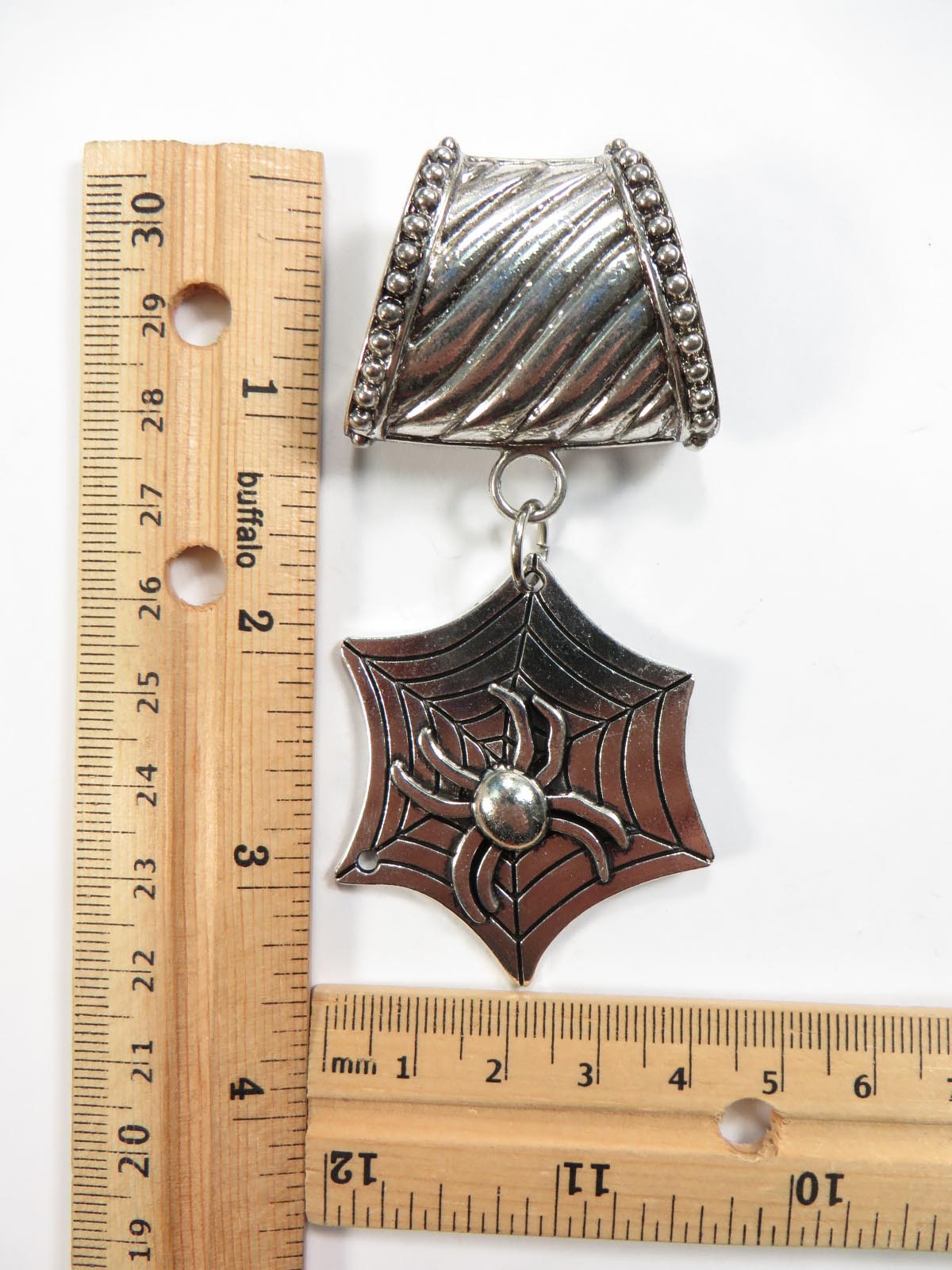 2b2pendant5-22tf