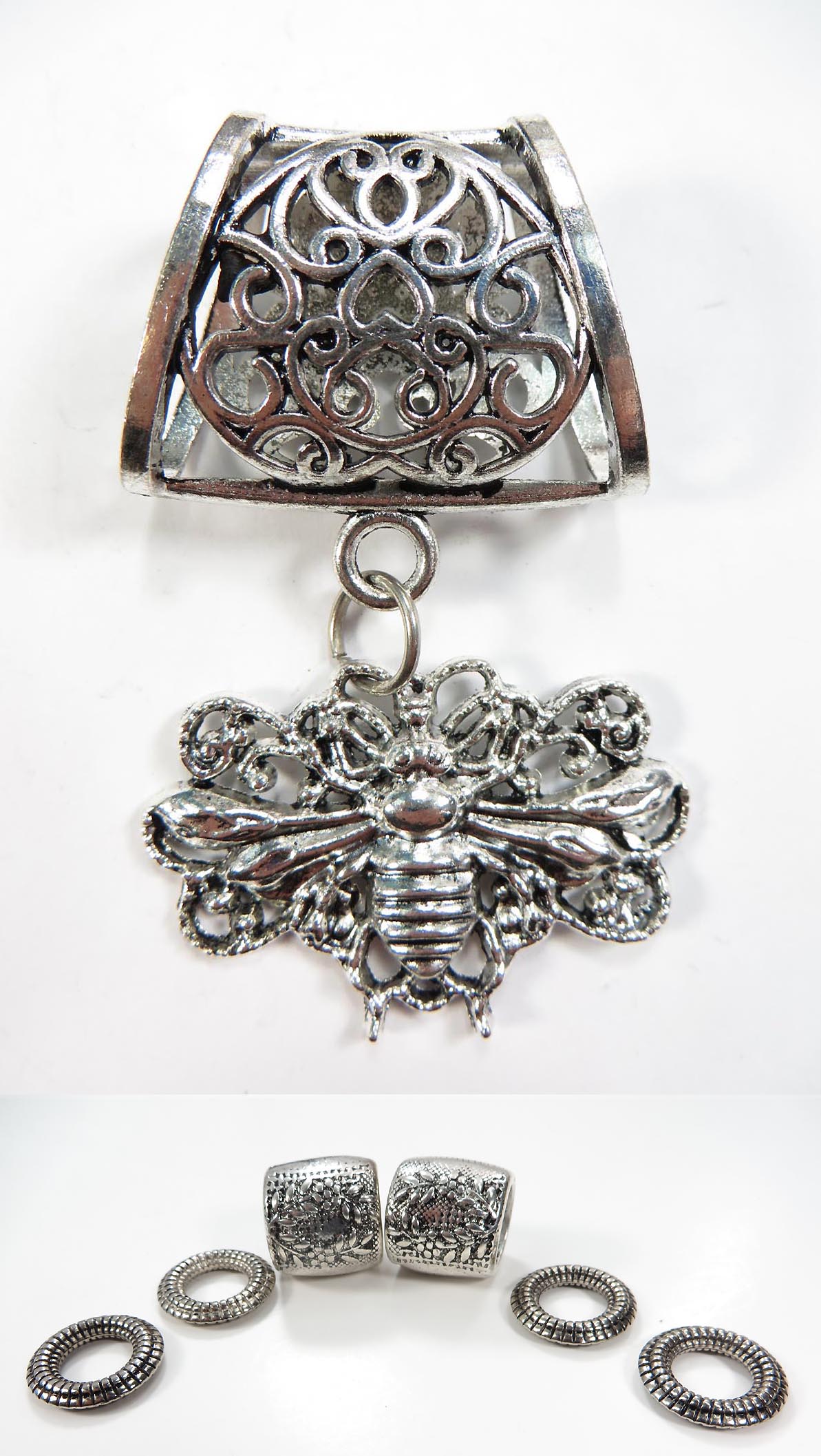 2b2pendant5-24a