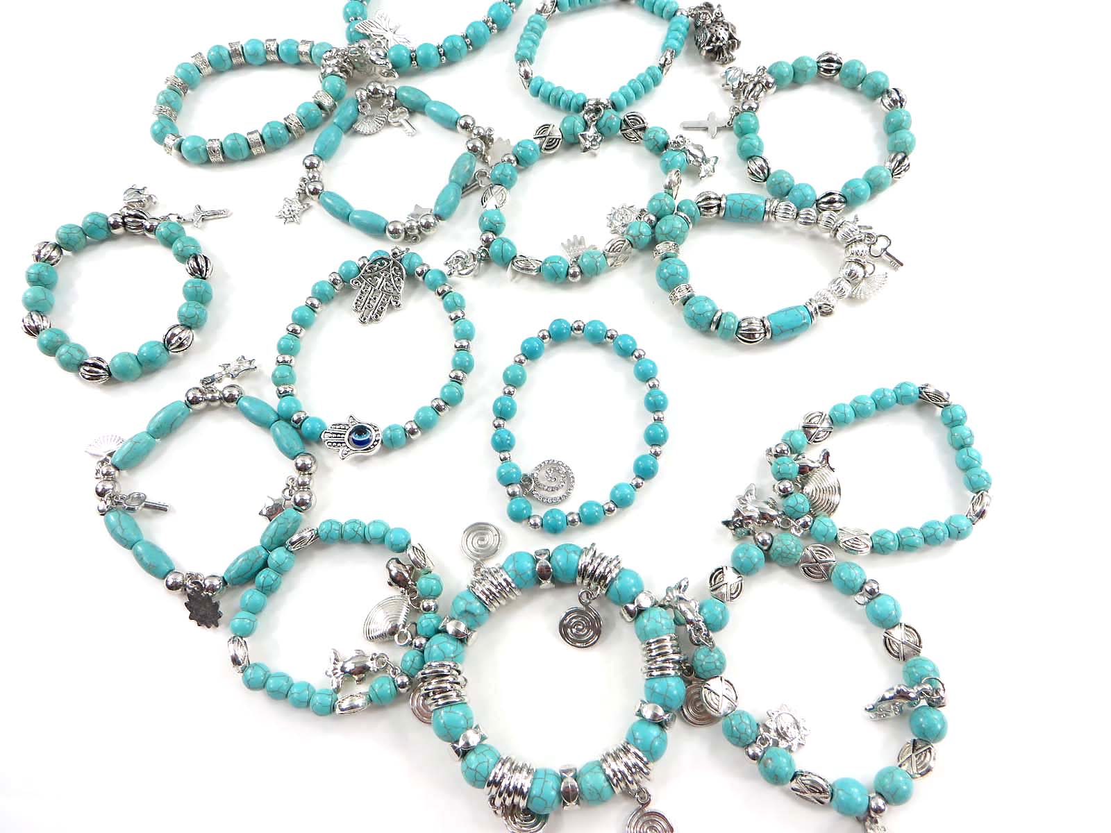 bracelet20-012