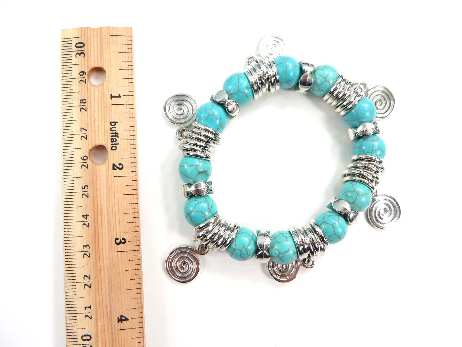 bracelet20-042