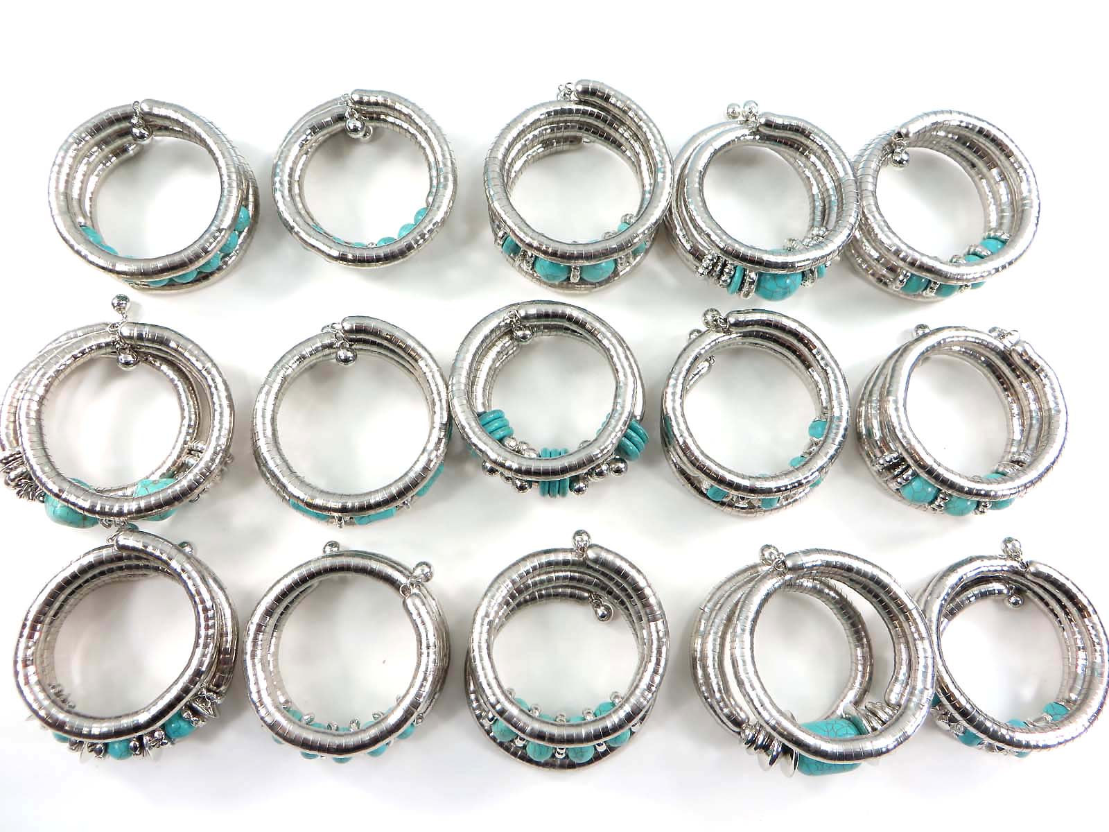 bracelet24-002