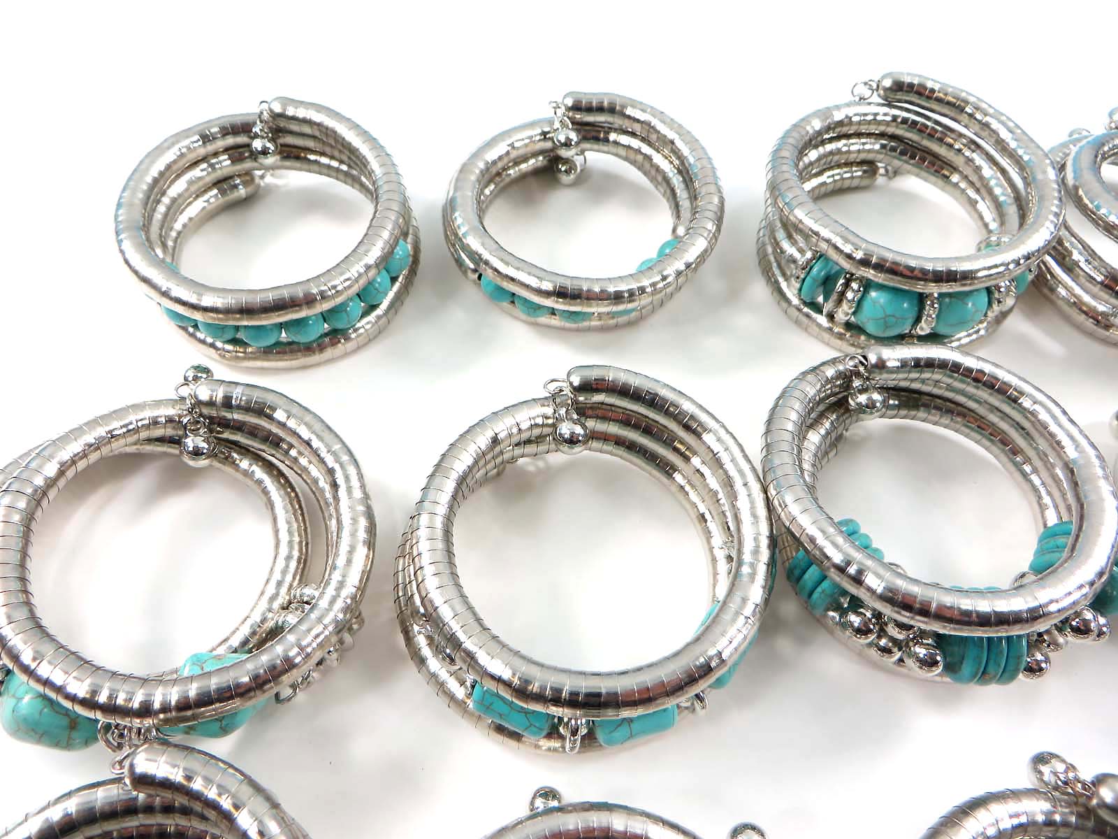 bracelet24-009