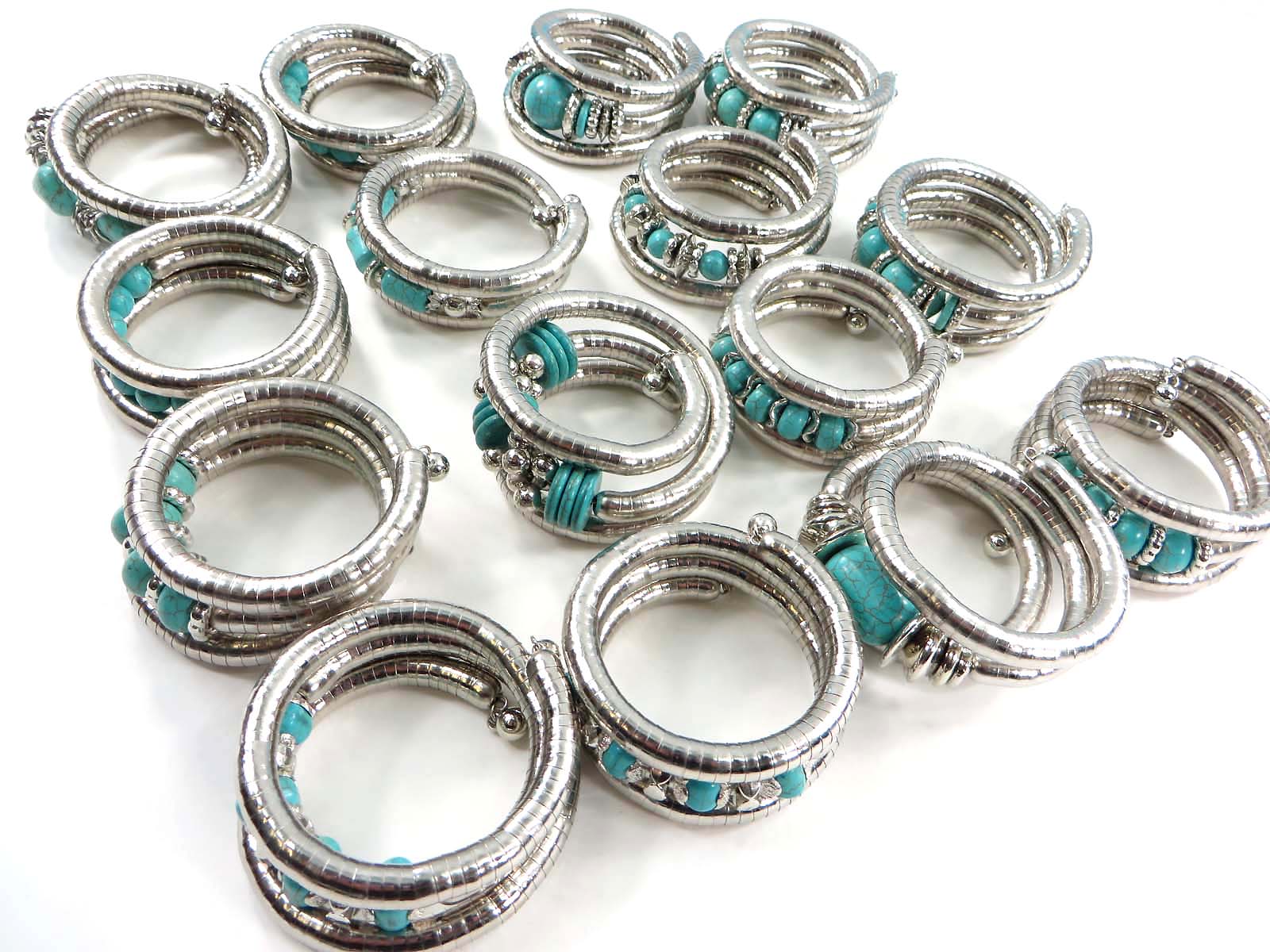 bracelet24-042