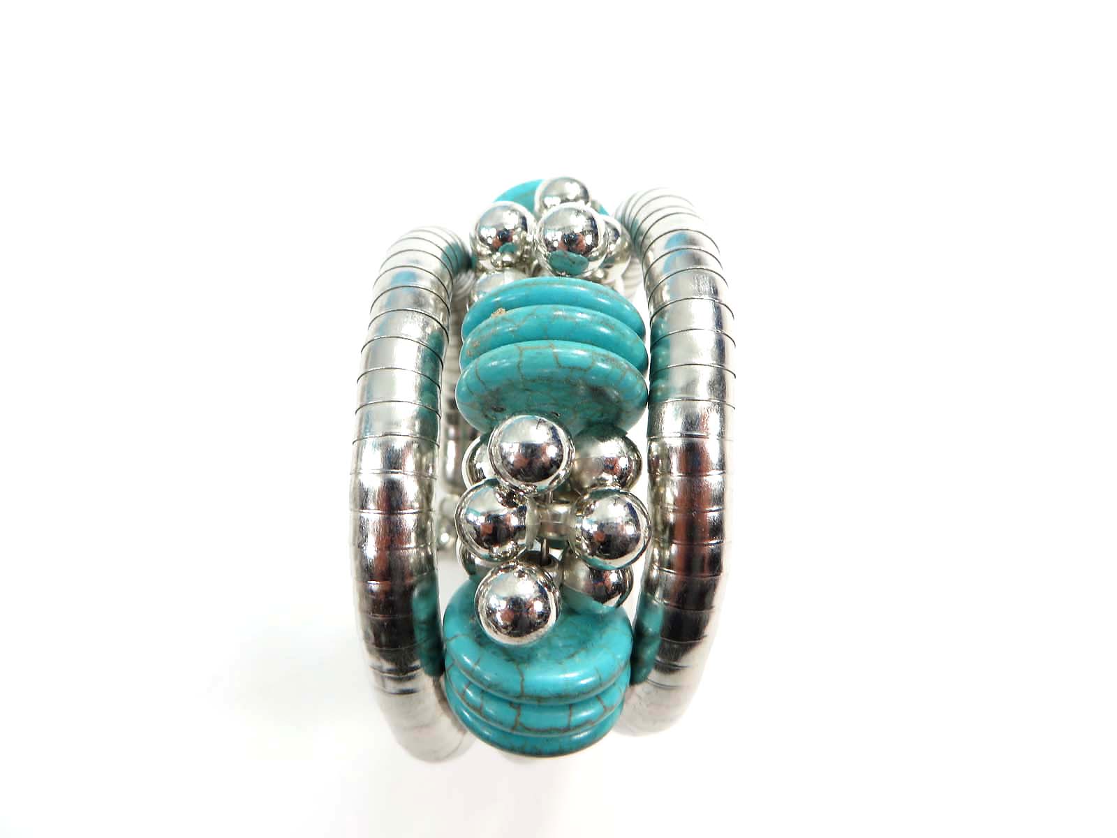 bracelet24-043