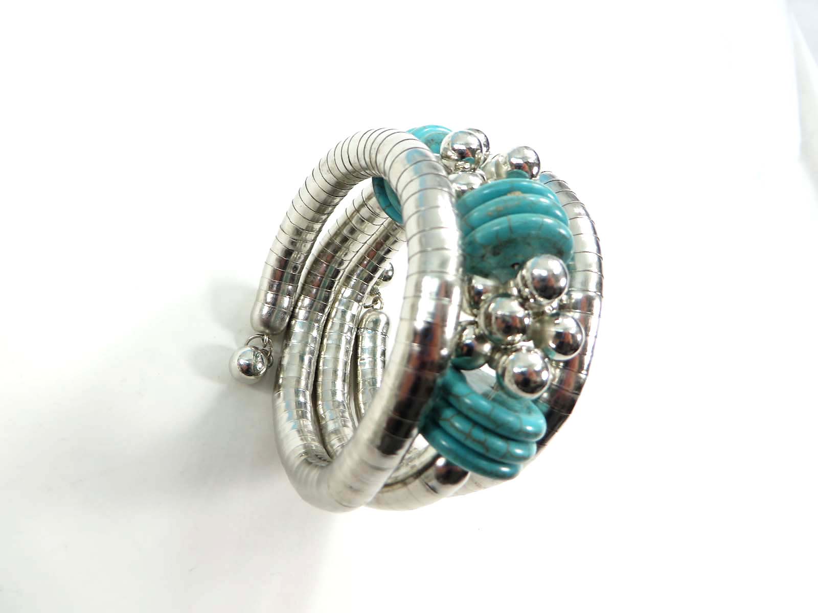 bracelet24-044