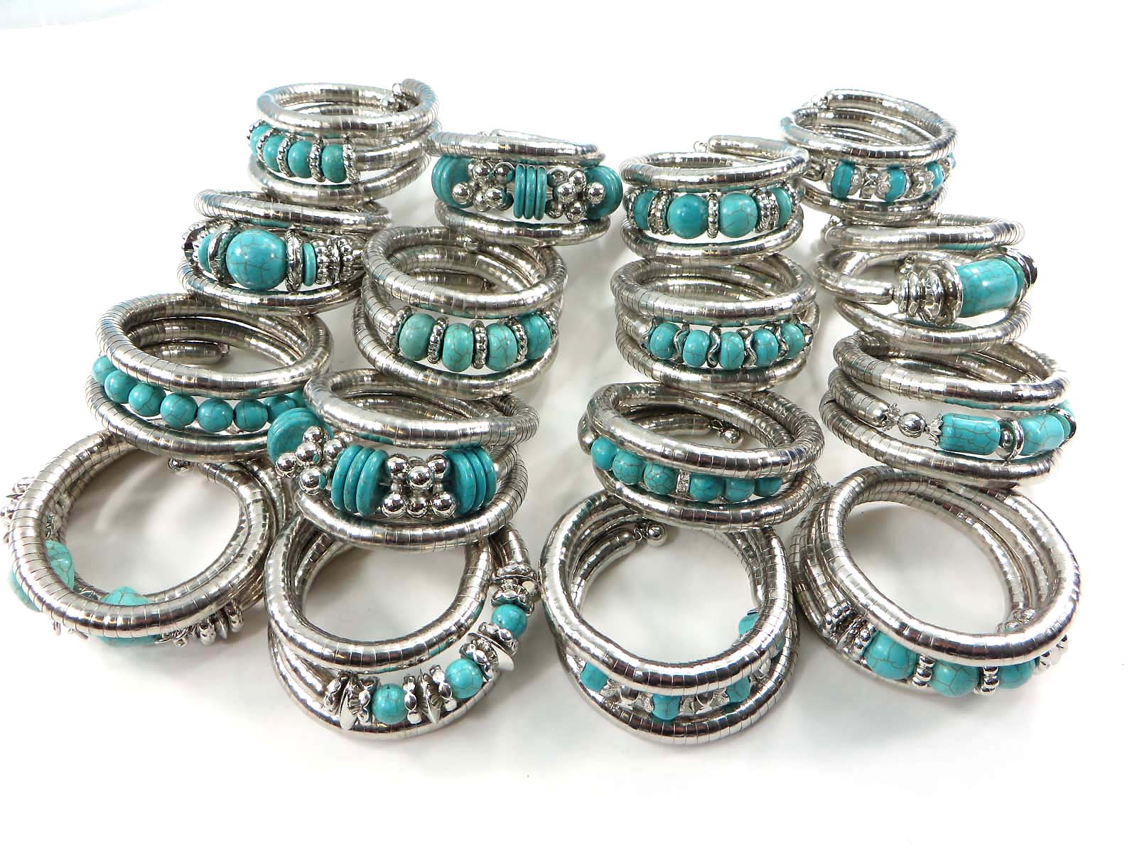 bracelet24-064