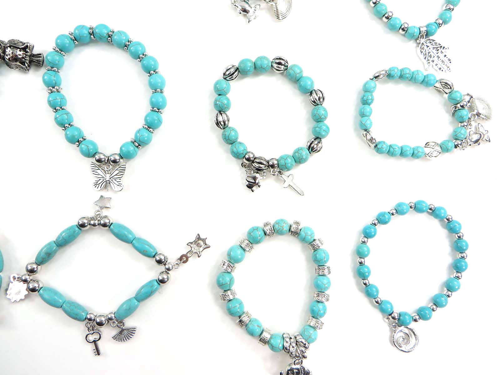 bracelet30-003