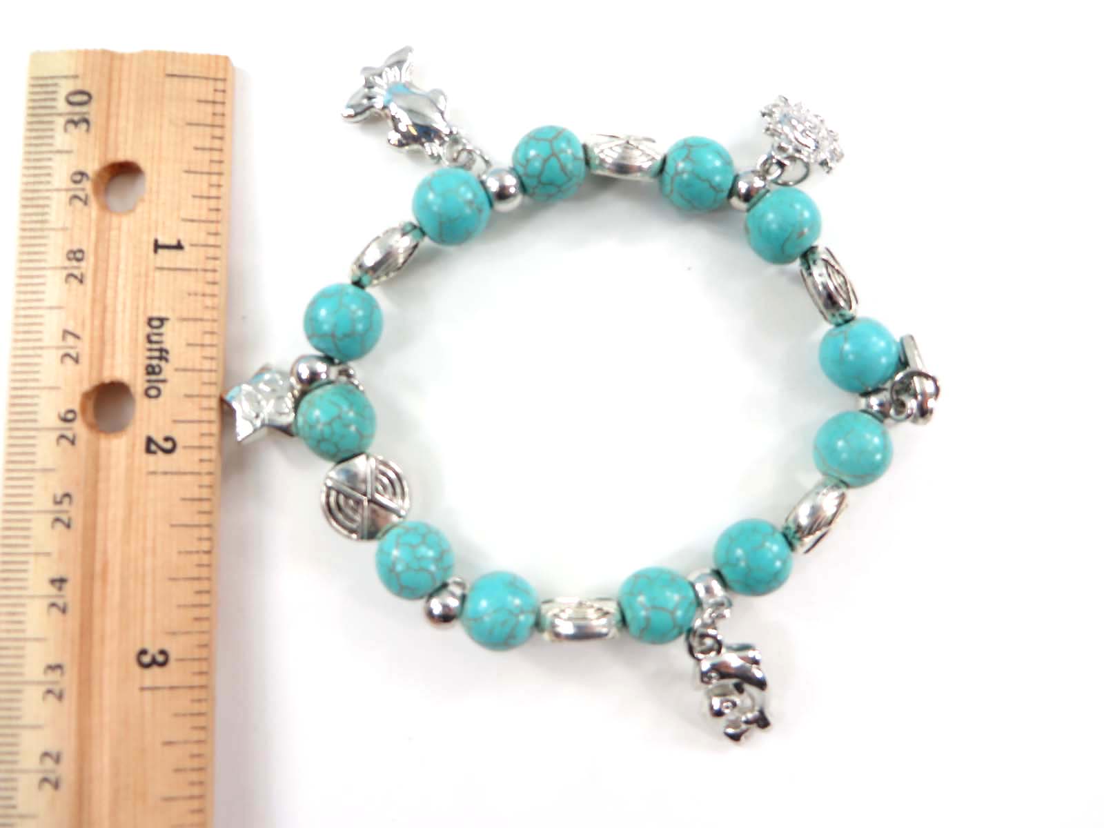bracelet30-046