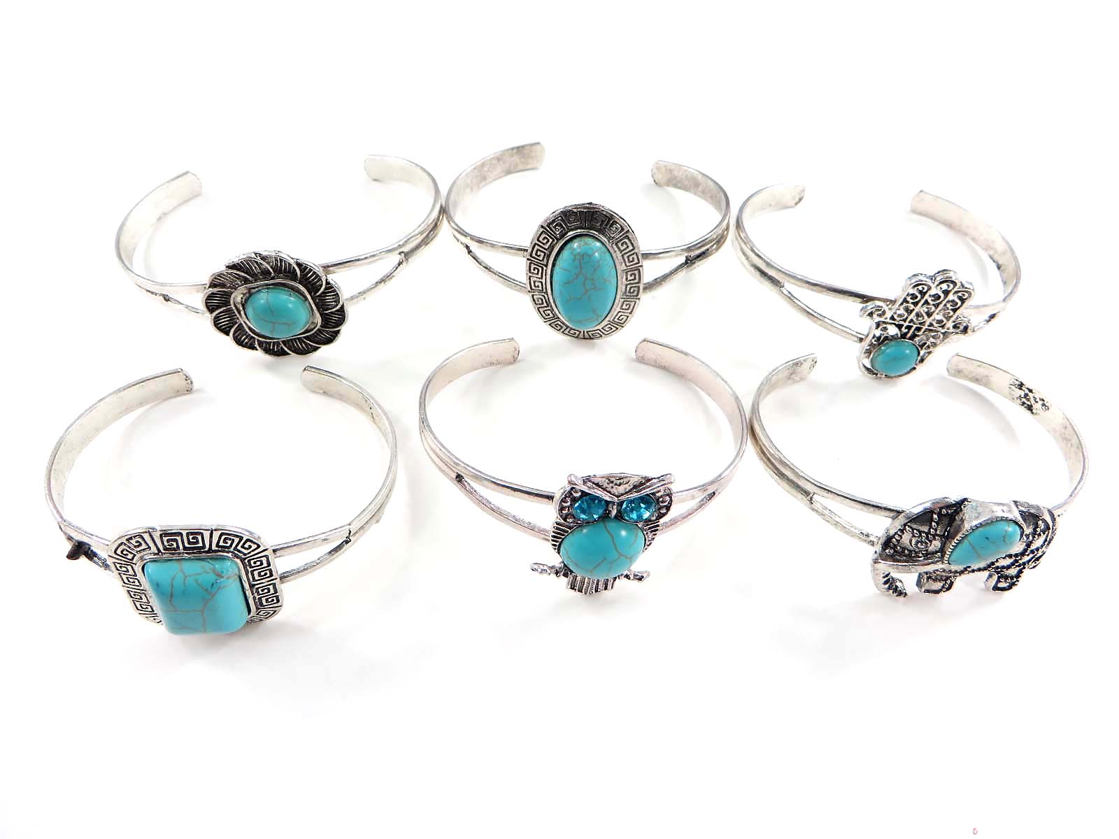 bracelet31-001