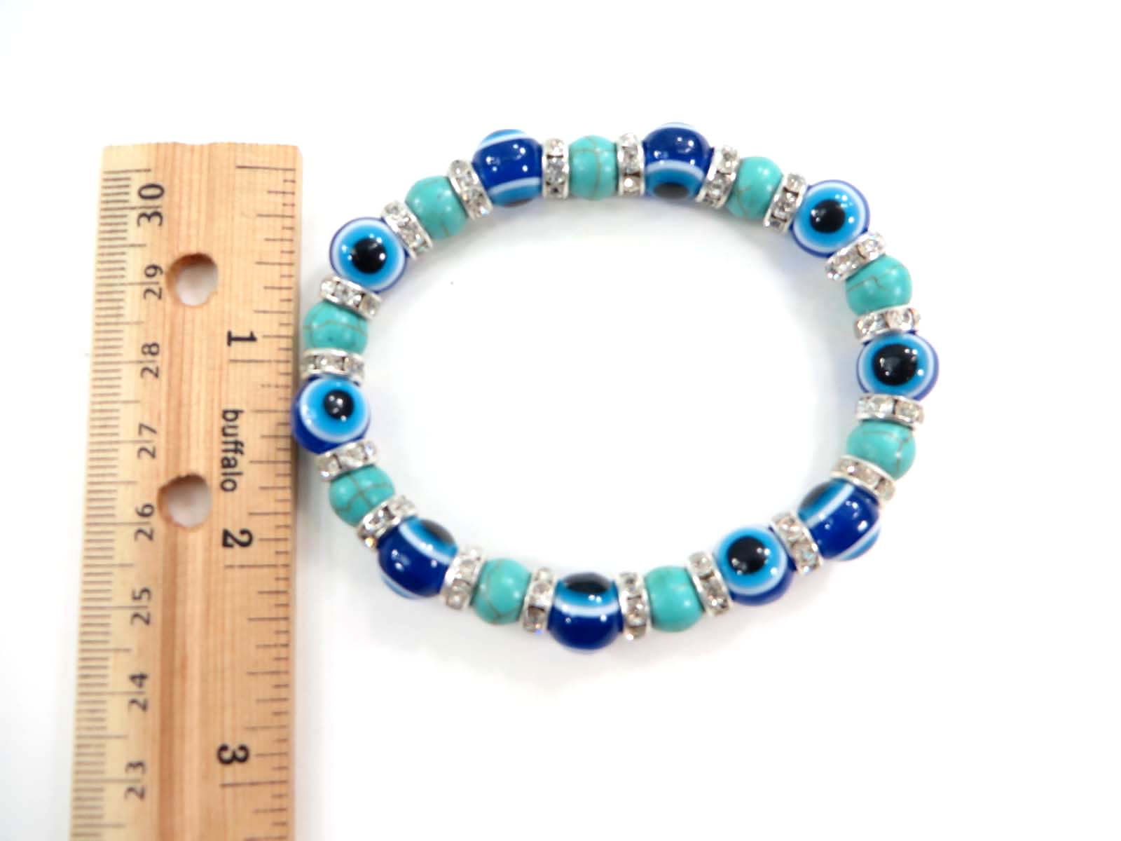 bracelet32-015