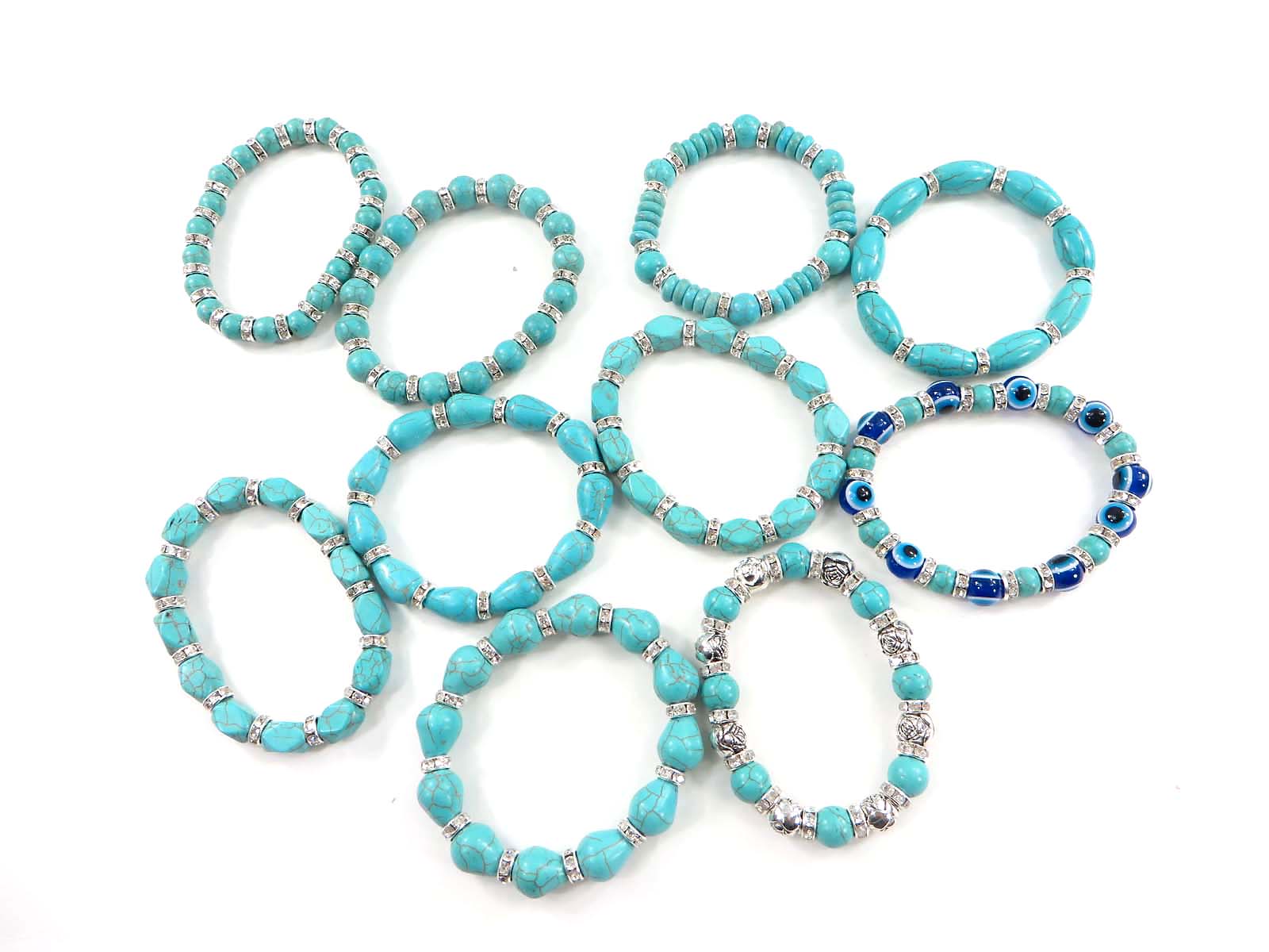 bracelet32-016