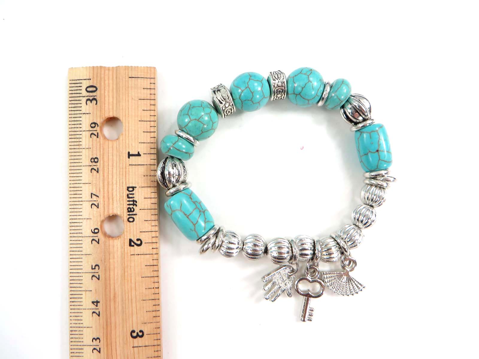 bracelet40-044