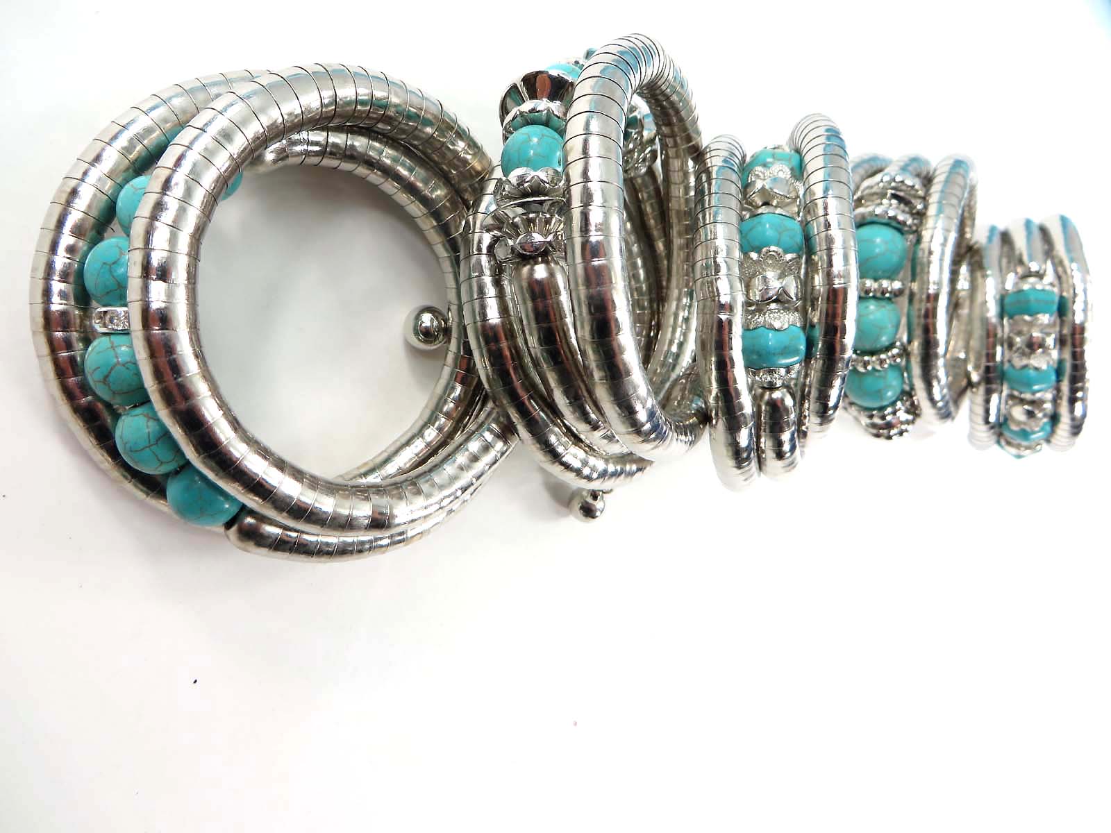 bracelet44-076