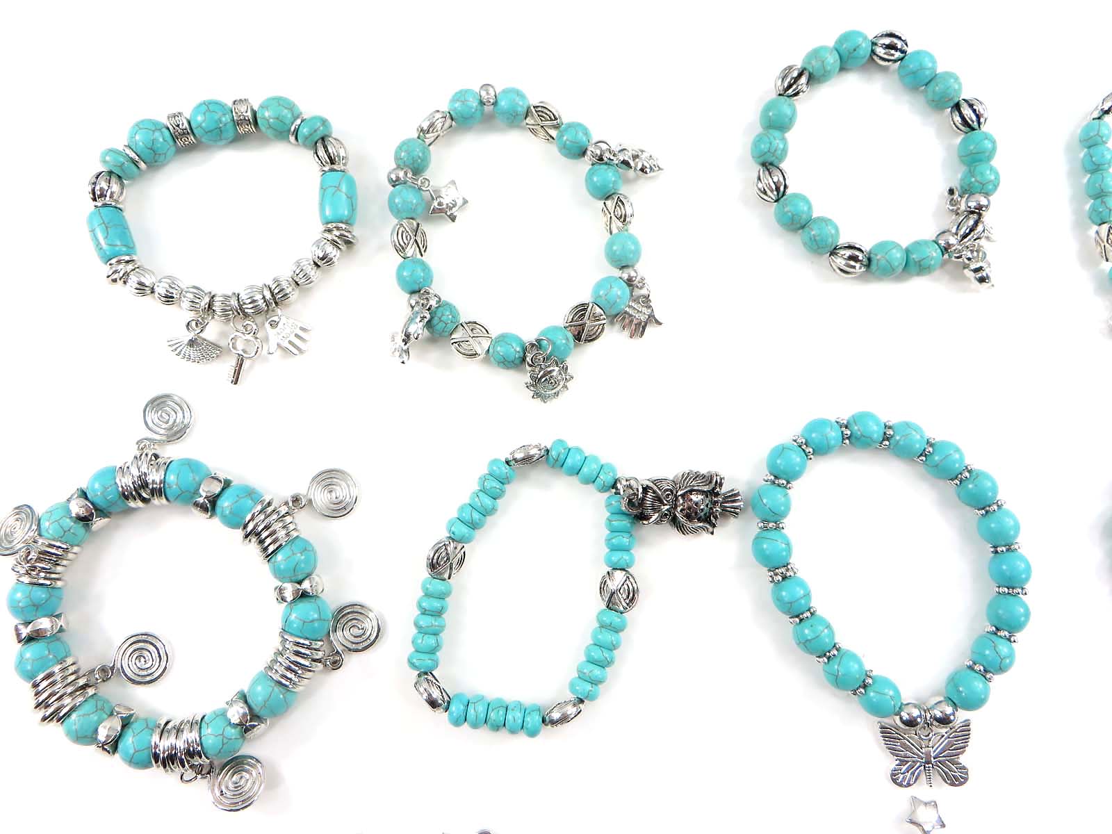 bracelet50-005