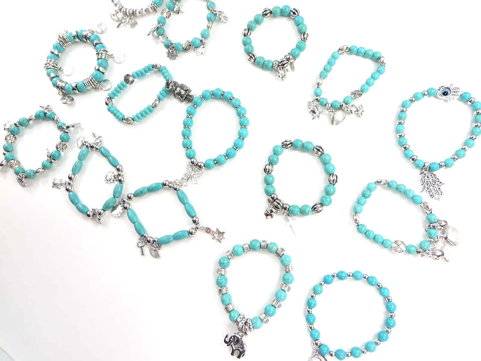 bracelet50-006