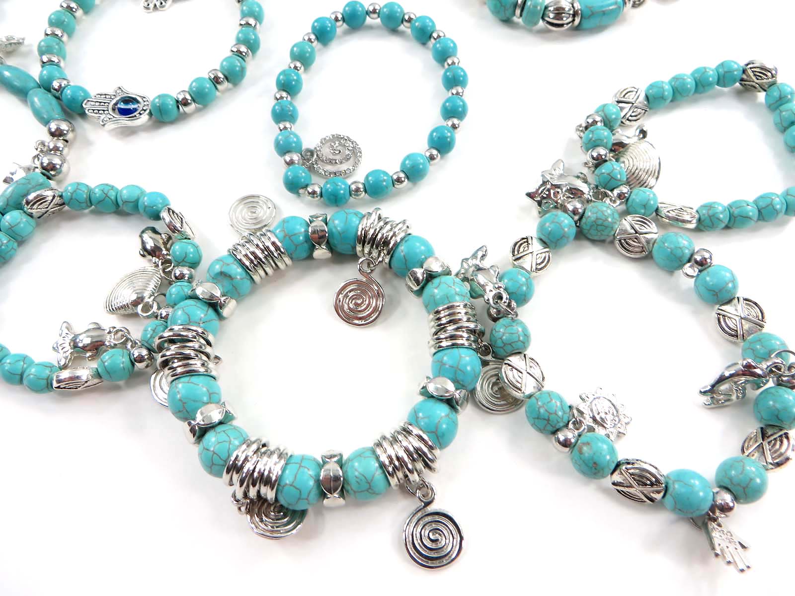 bracelet50-013
