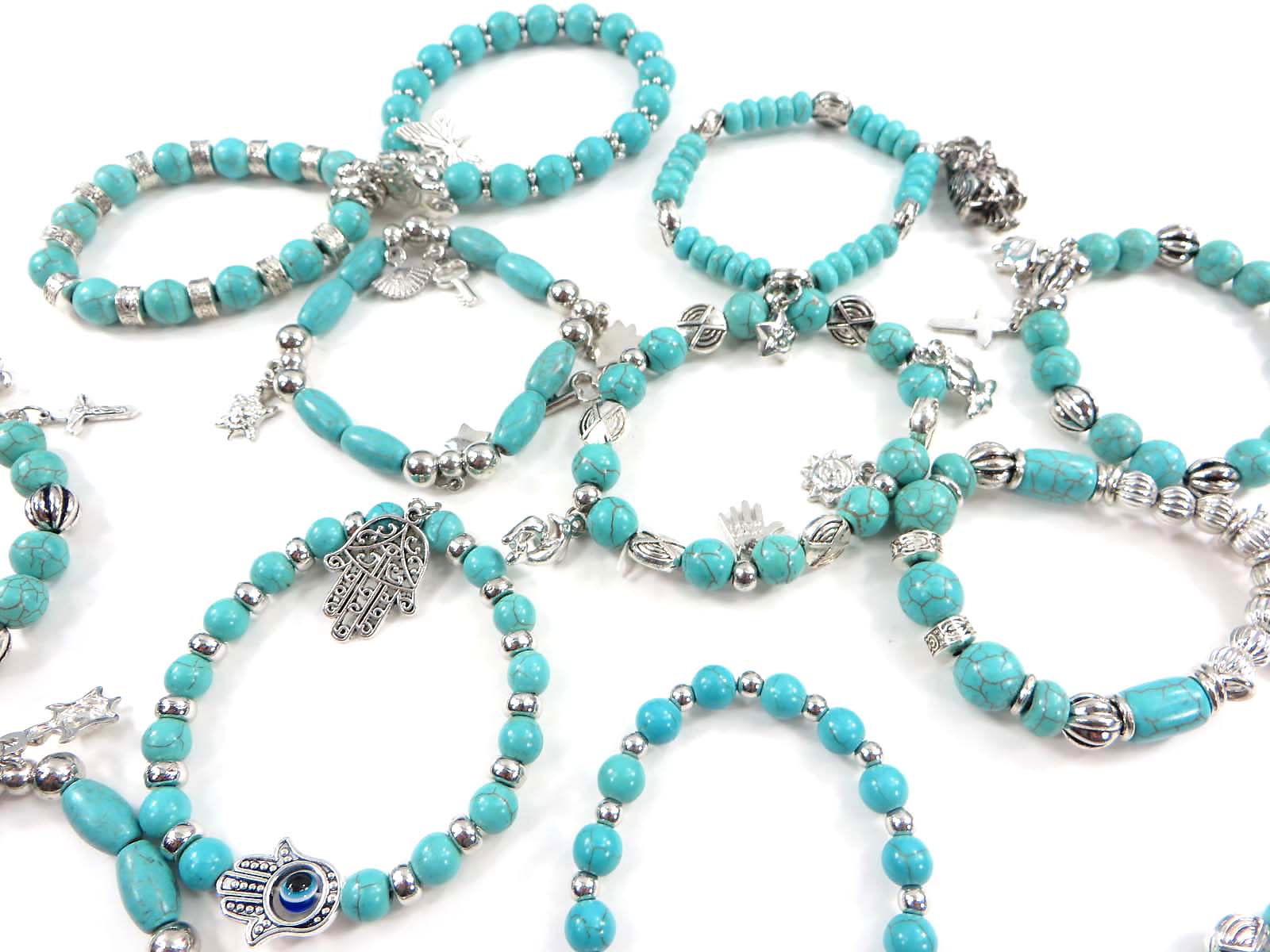 bracelet50z-014