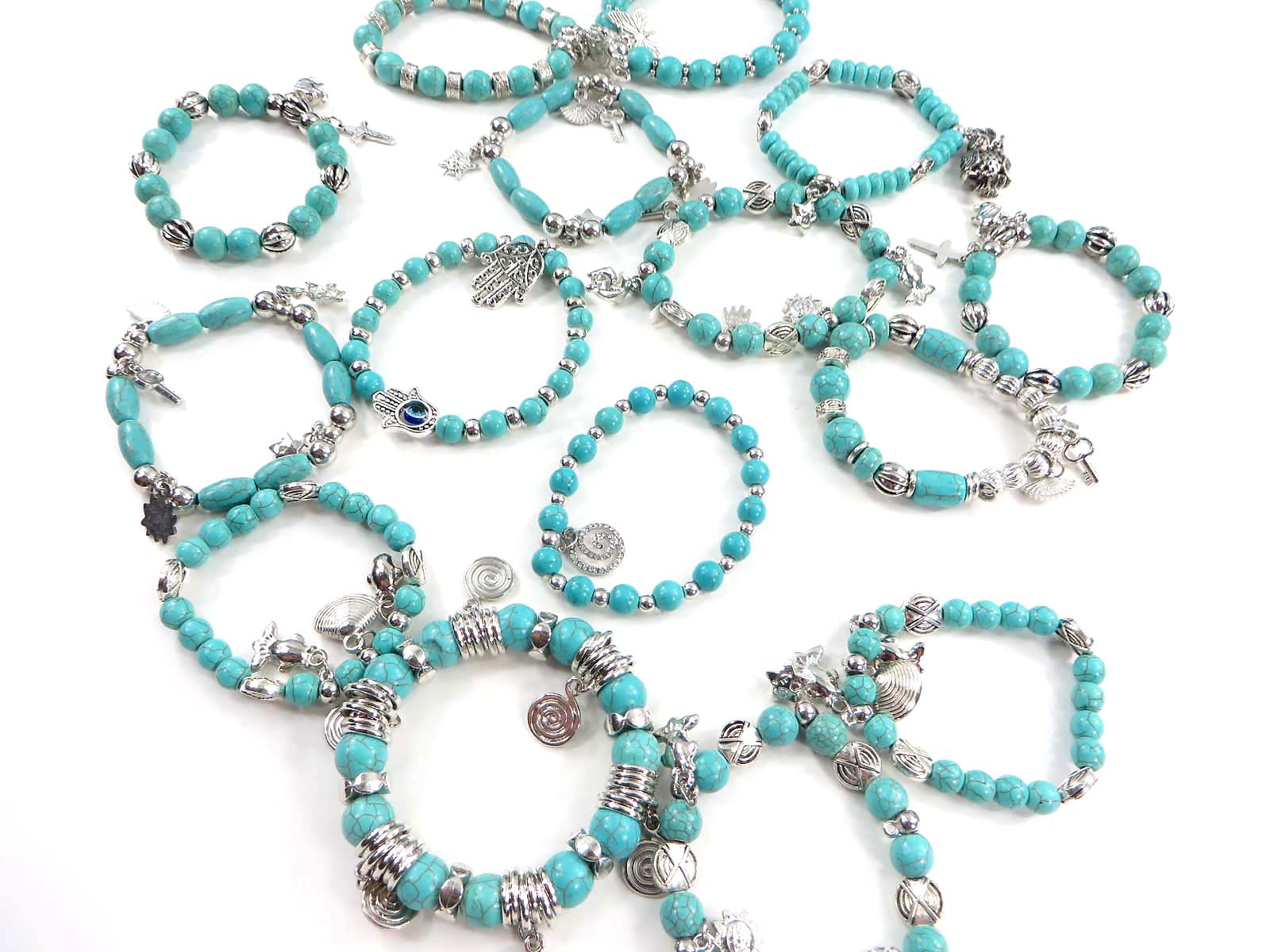 bracelet50z-015