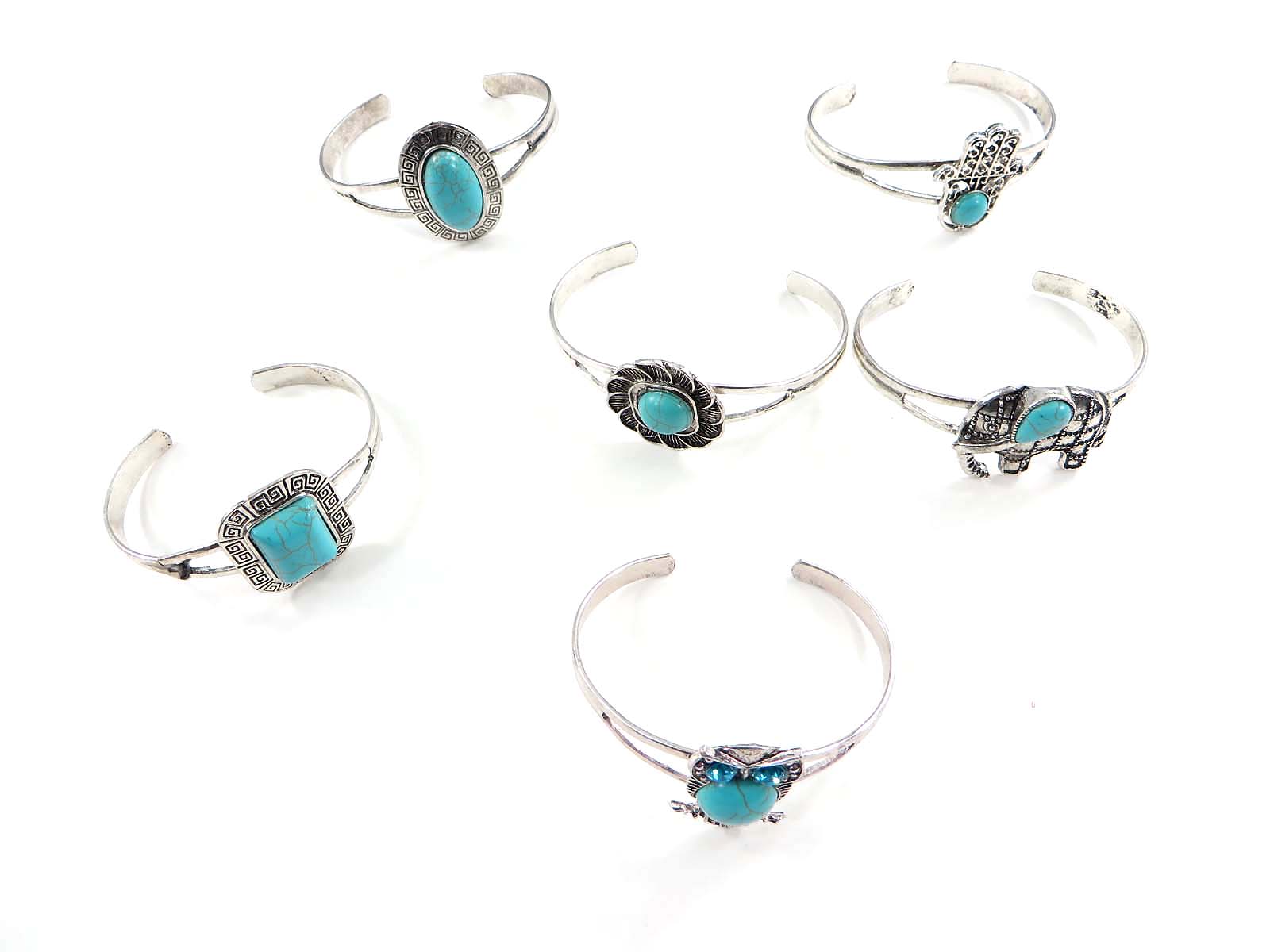 bracelet51-004