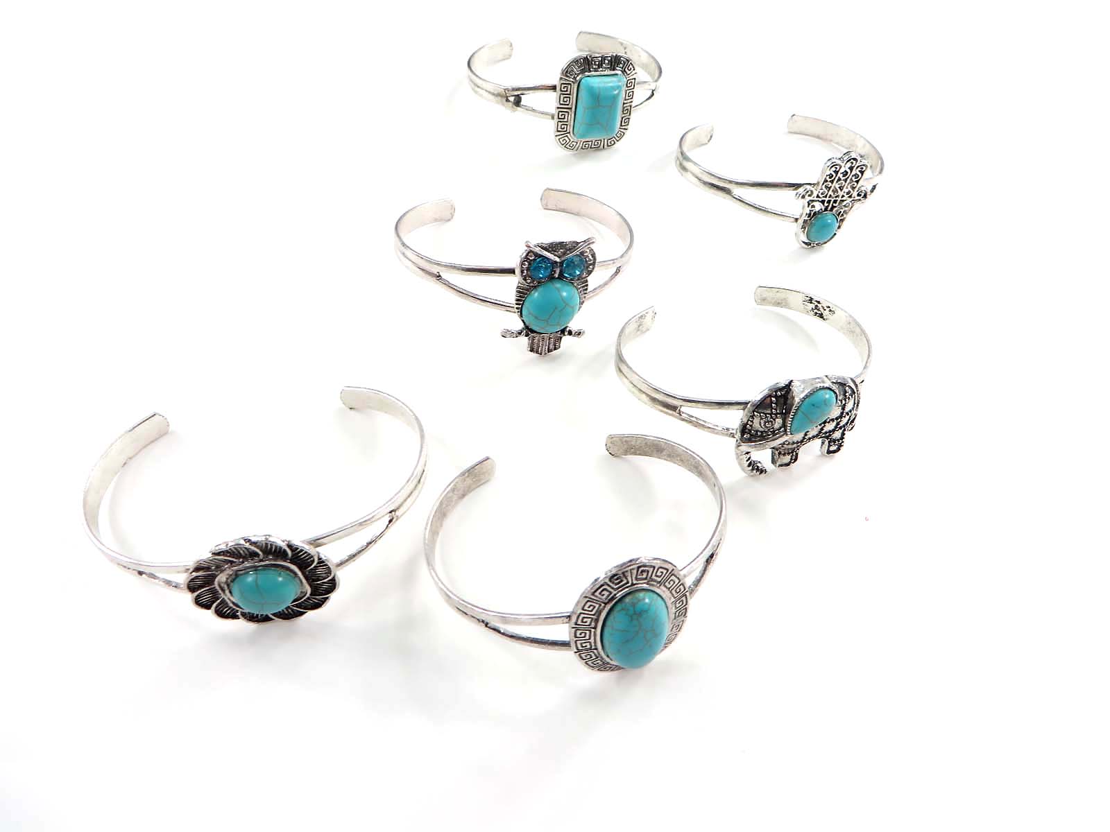 bracelet51z-013