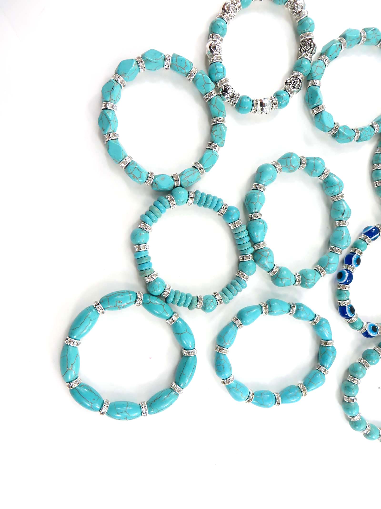 bracelet52-005 (1)