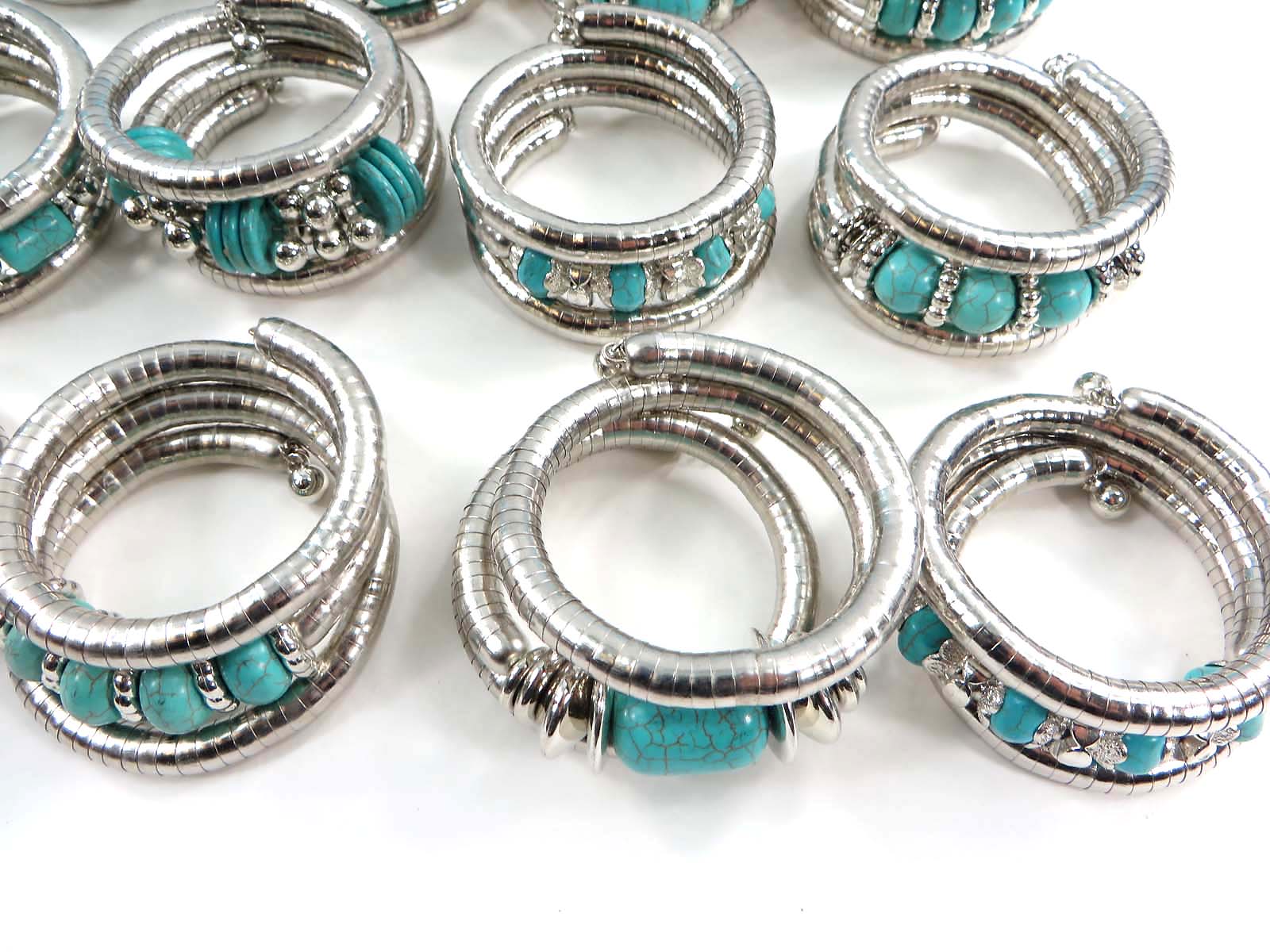 bracelet54-006