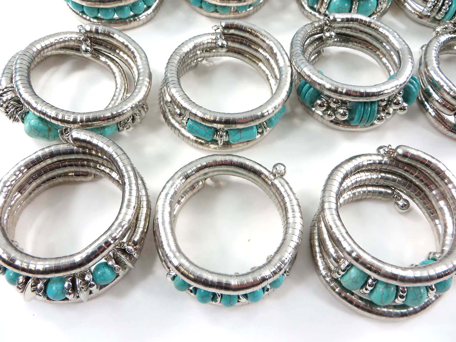 bracelet54-007